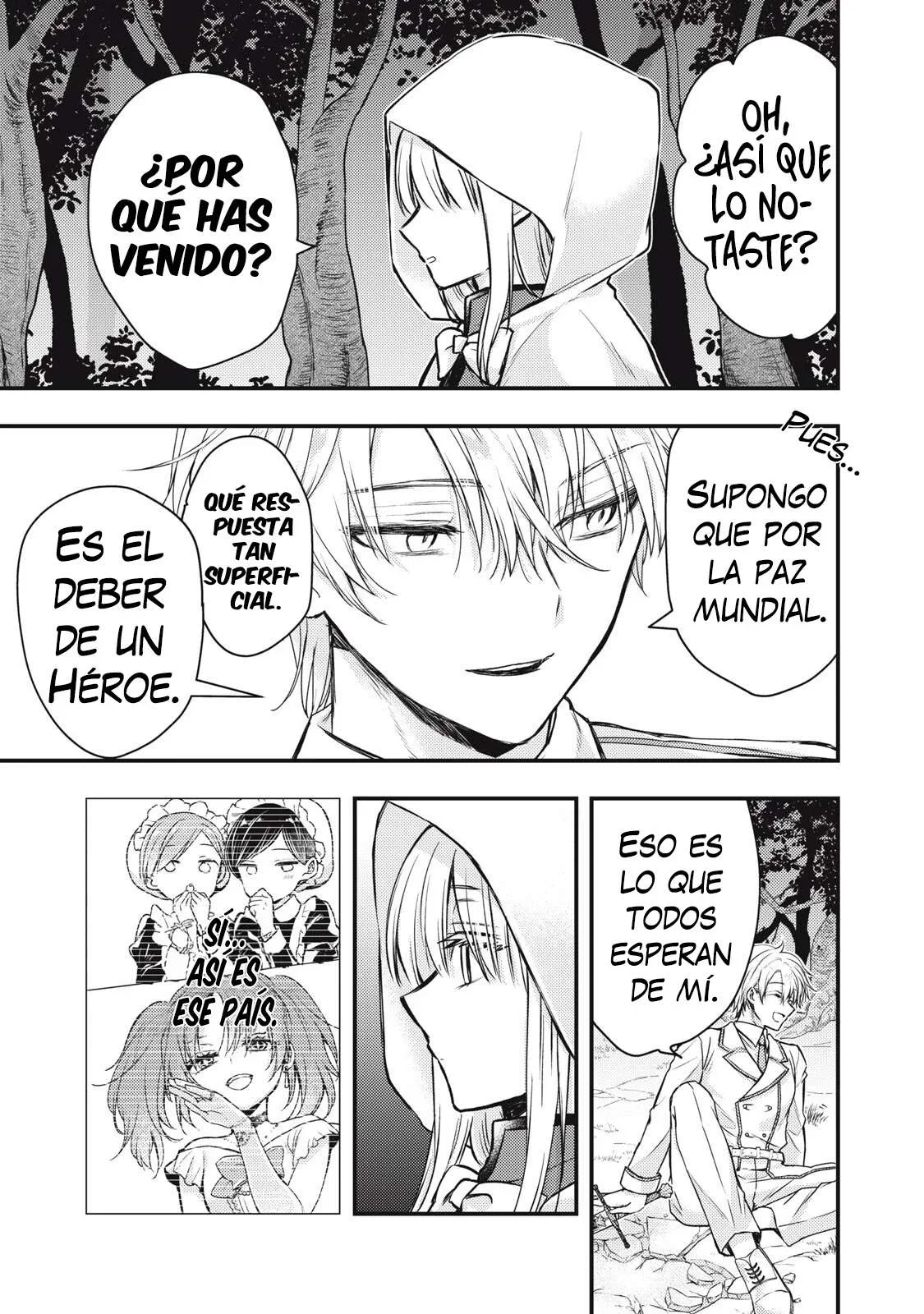 Capítulo 3.2, página 9