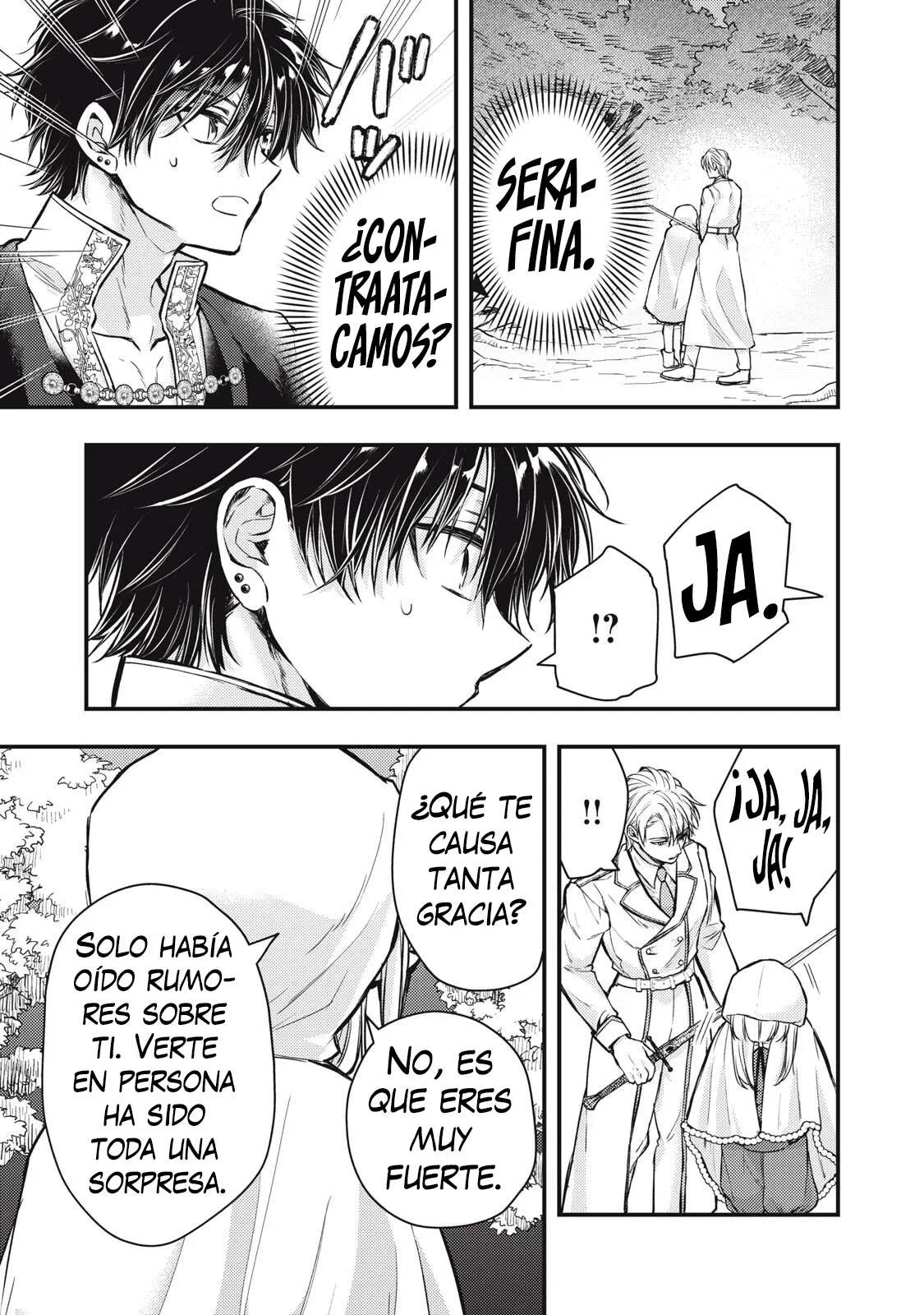 Capítulo 3.2, página 11