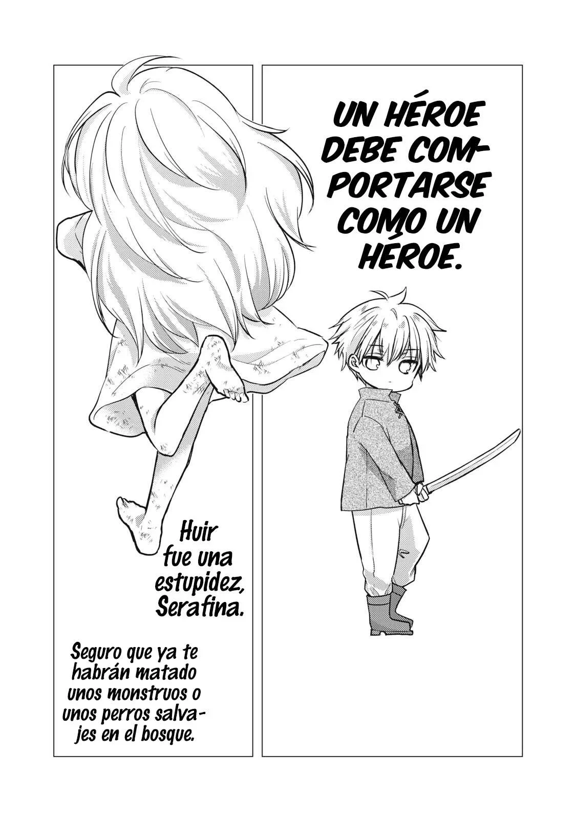 Capítulo 3.2, página 13
