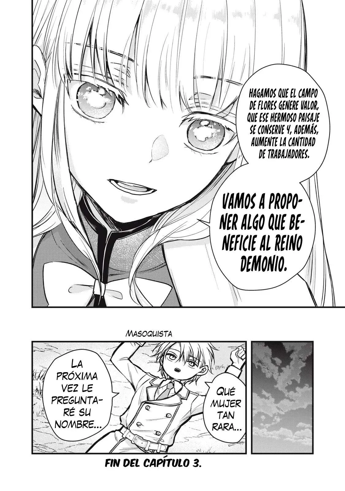 Capítulo 3.2, página 18