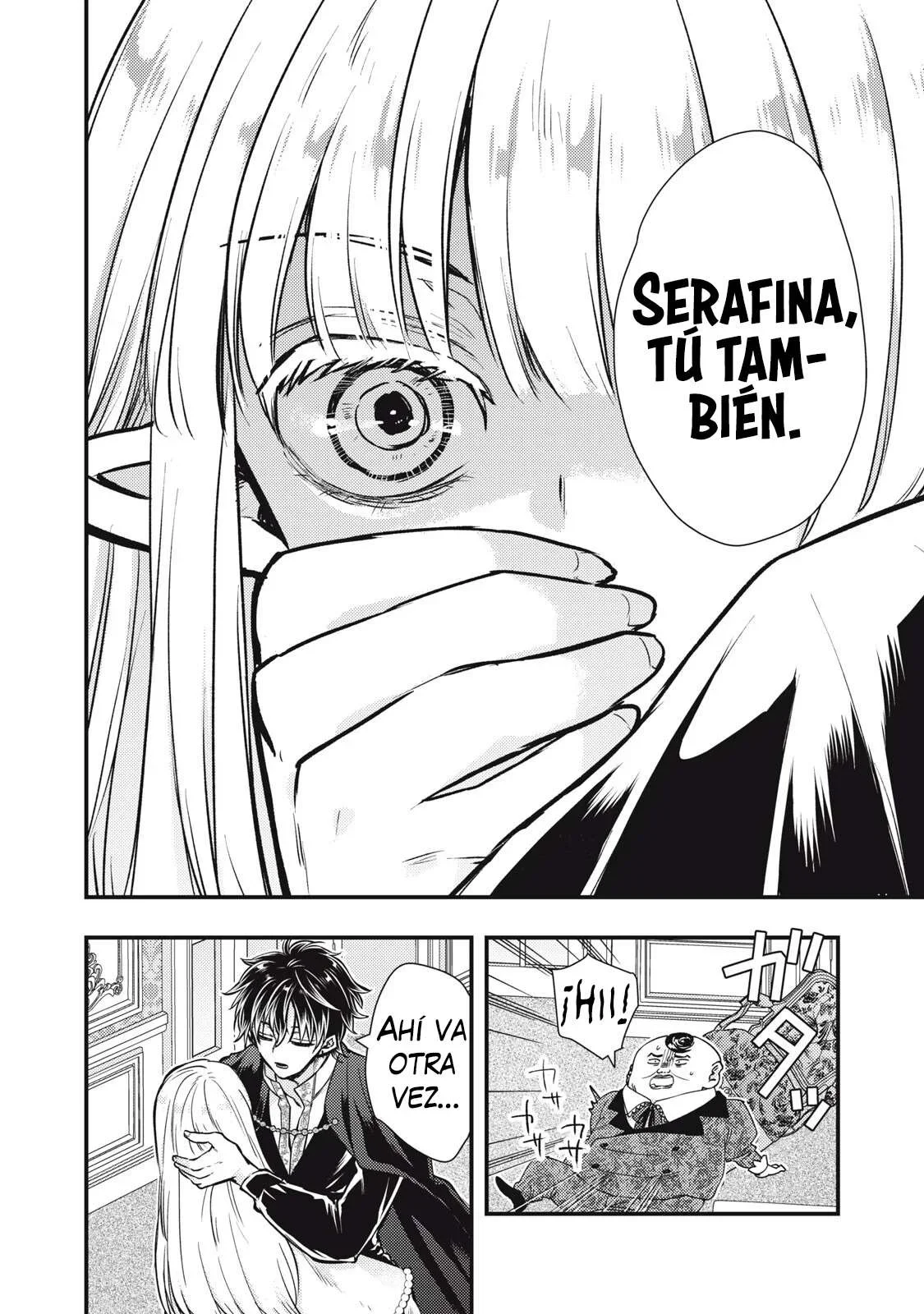 Capítulo 4.1, página 5