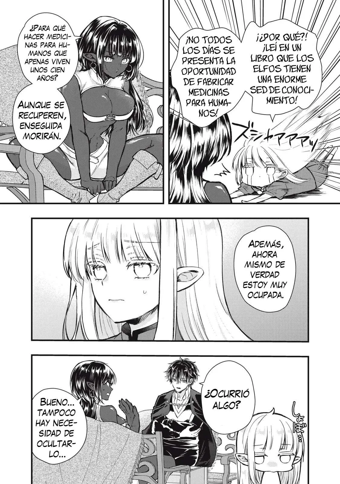 Capítulo 4.1, página 8