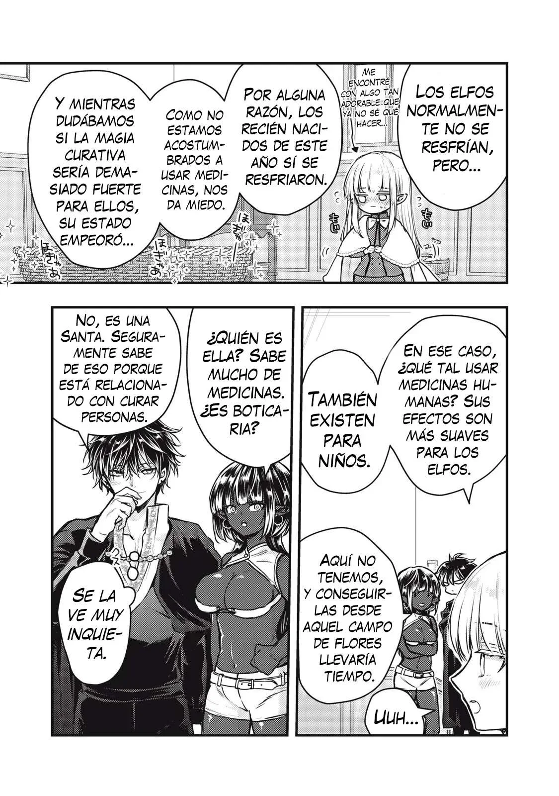 Capítulo 4.1, página 10