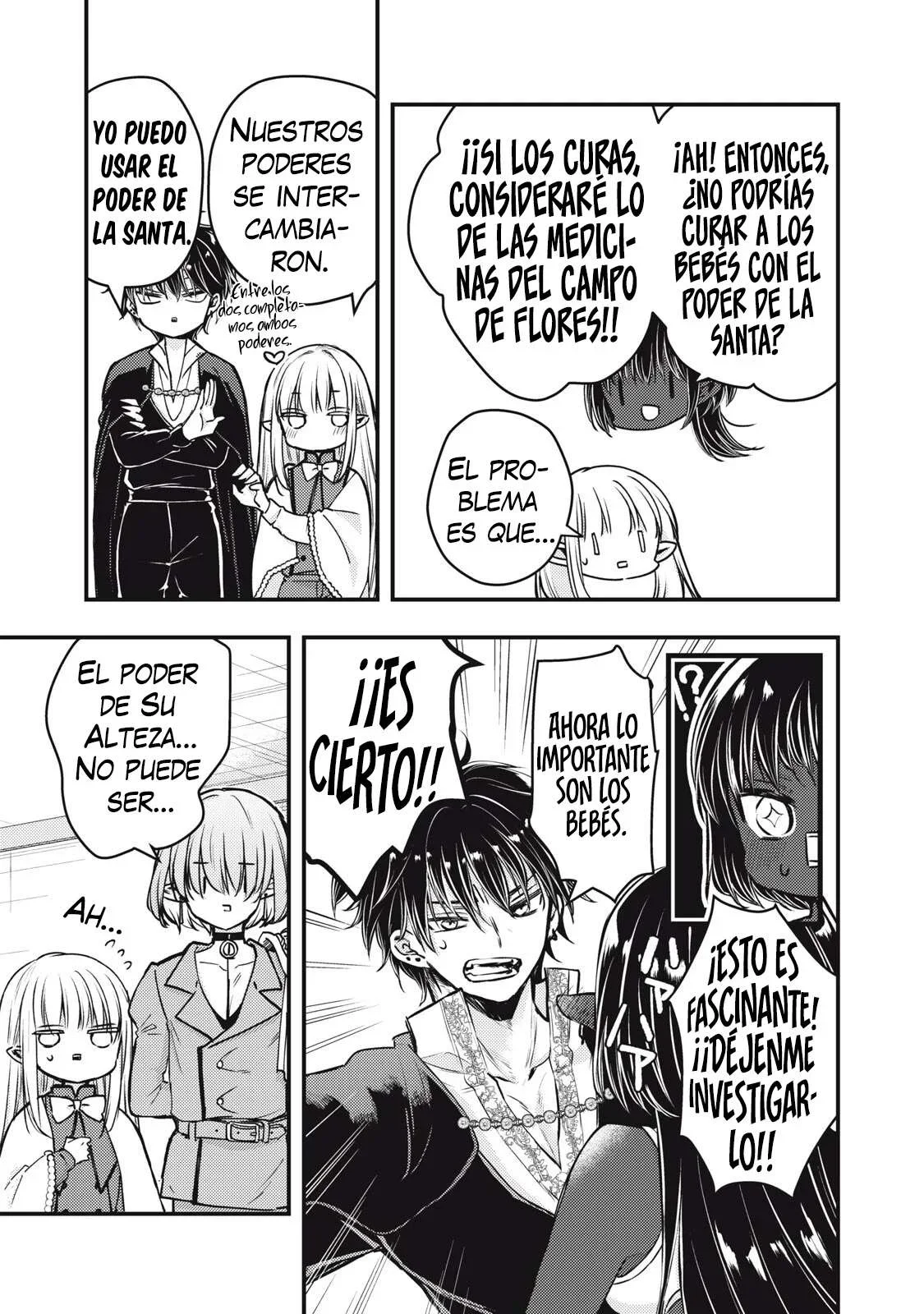 Capítulo 4.1, página 12