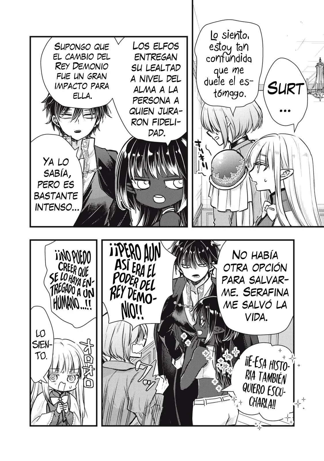 Capítulo 4.1, página 13