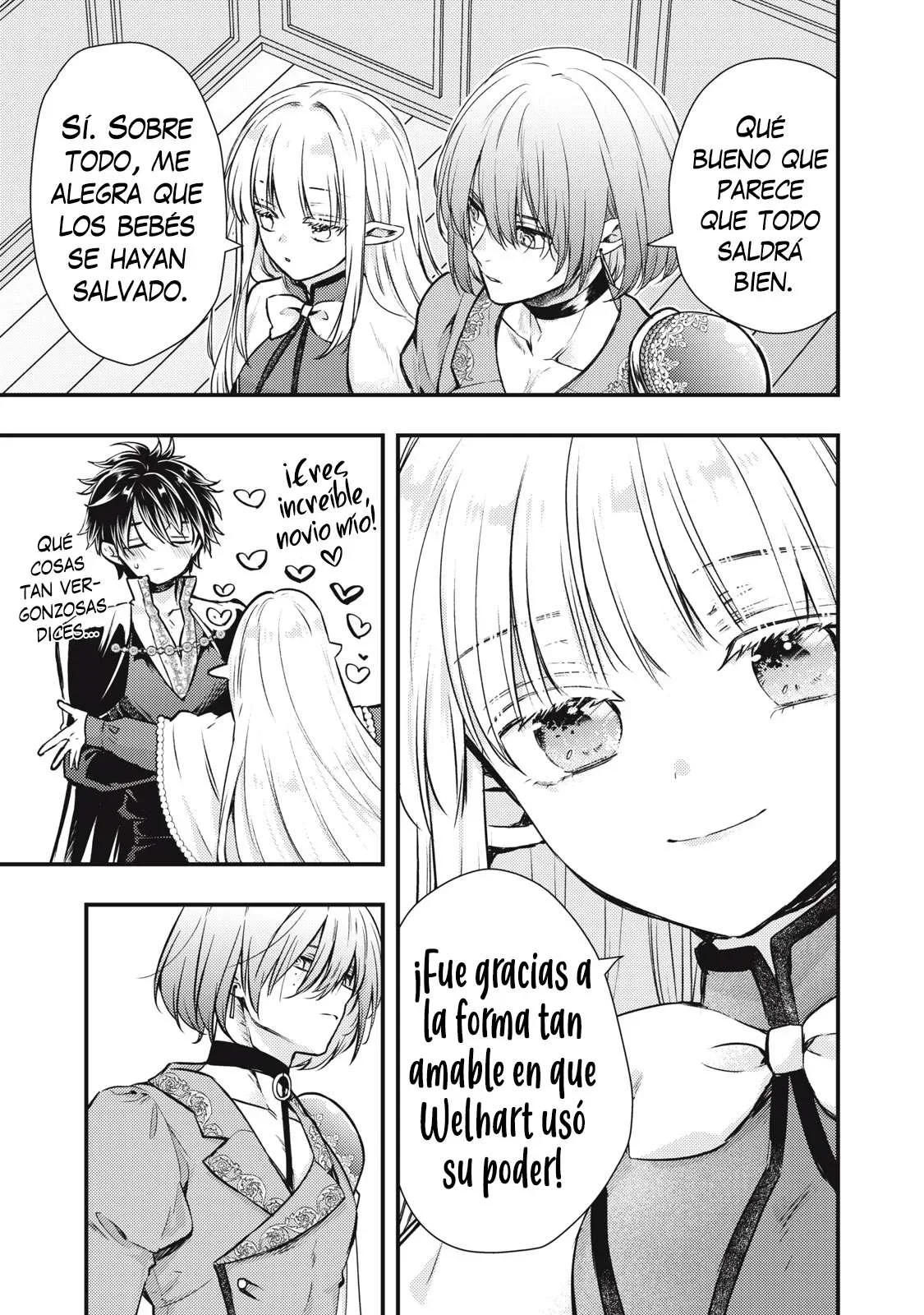 Capítulo 4.2, página 6