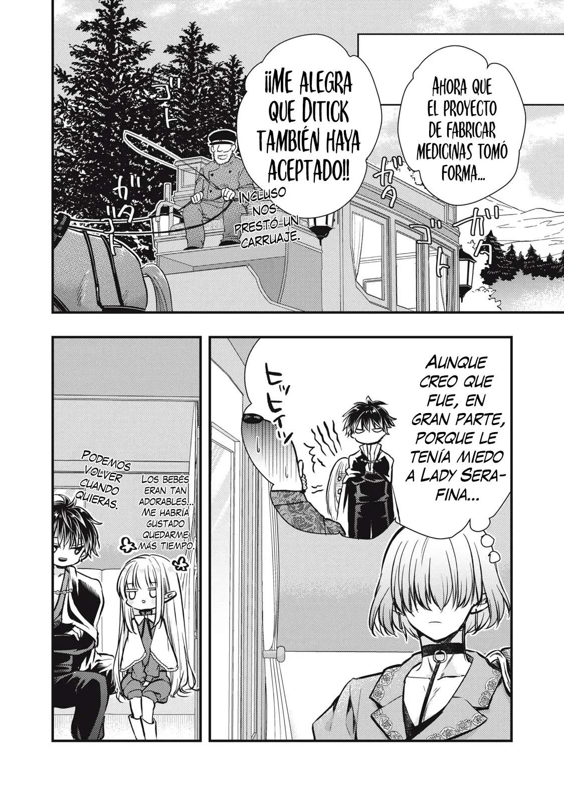 Capítulo 4.2, página 7