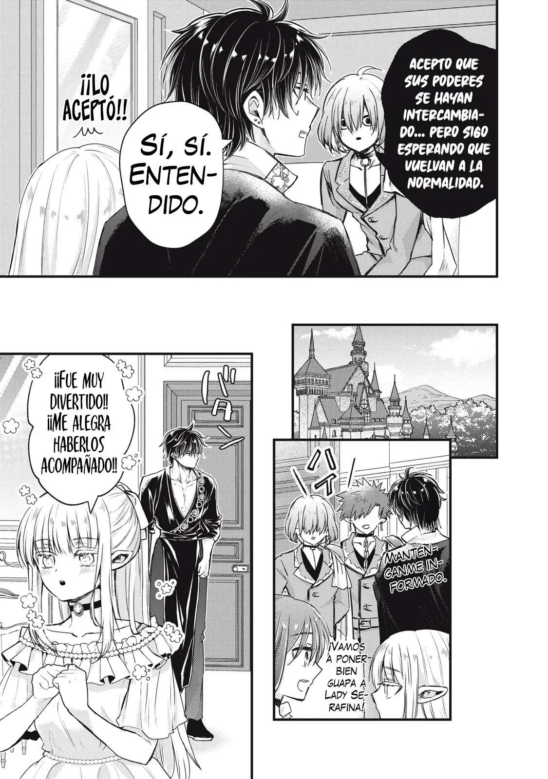 Capítulo 4.2, página 10