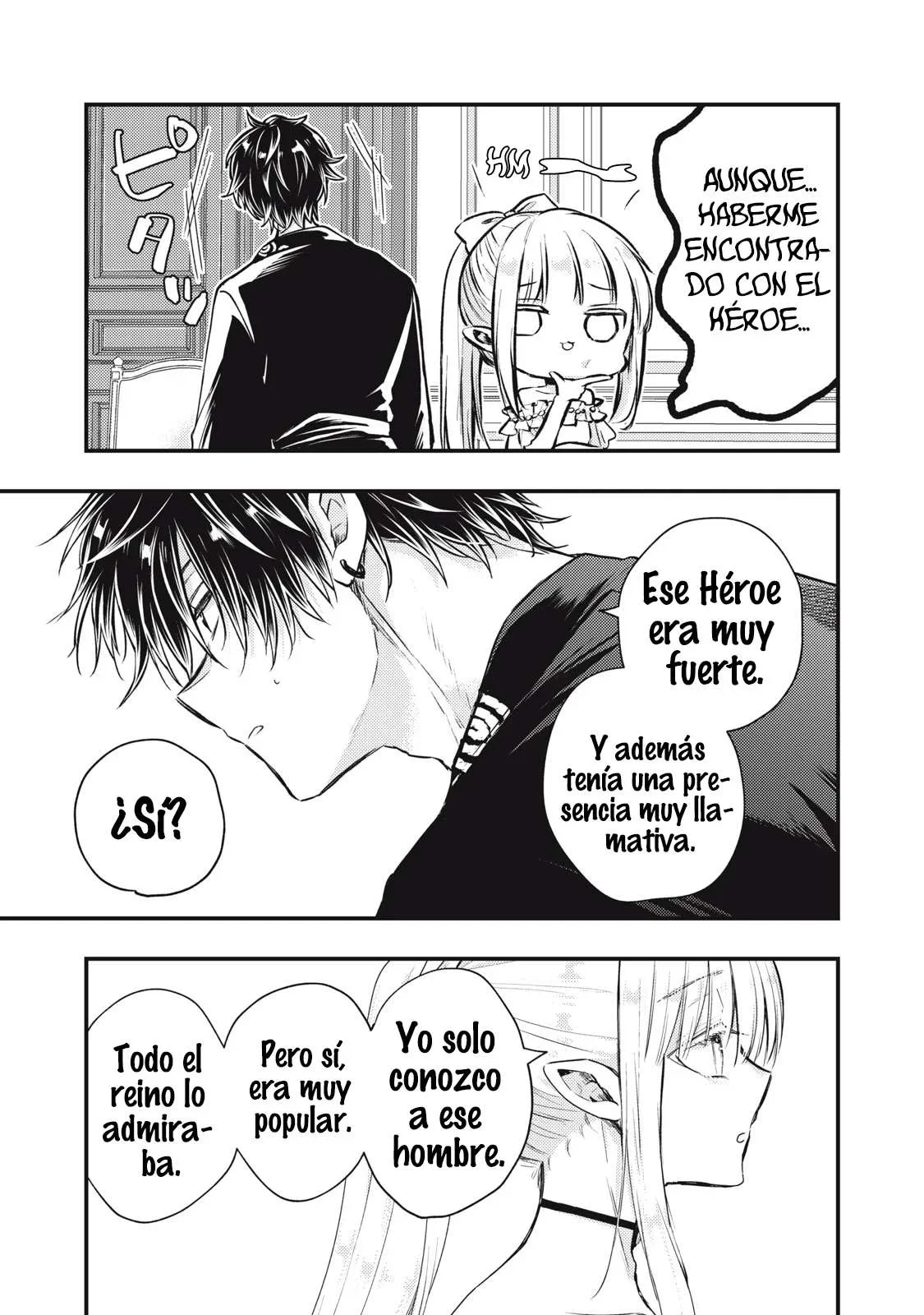 Capítulo 4.2, página 12