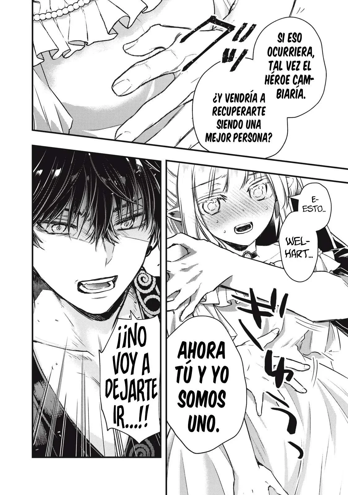 Capítulo 4.2, página 15