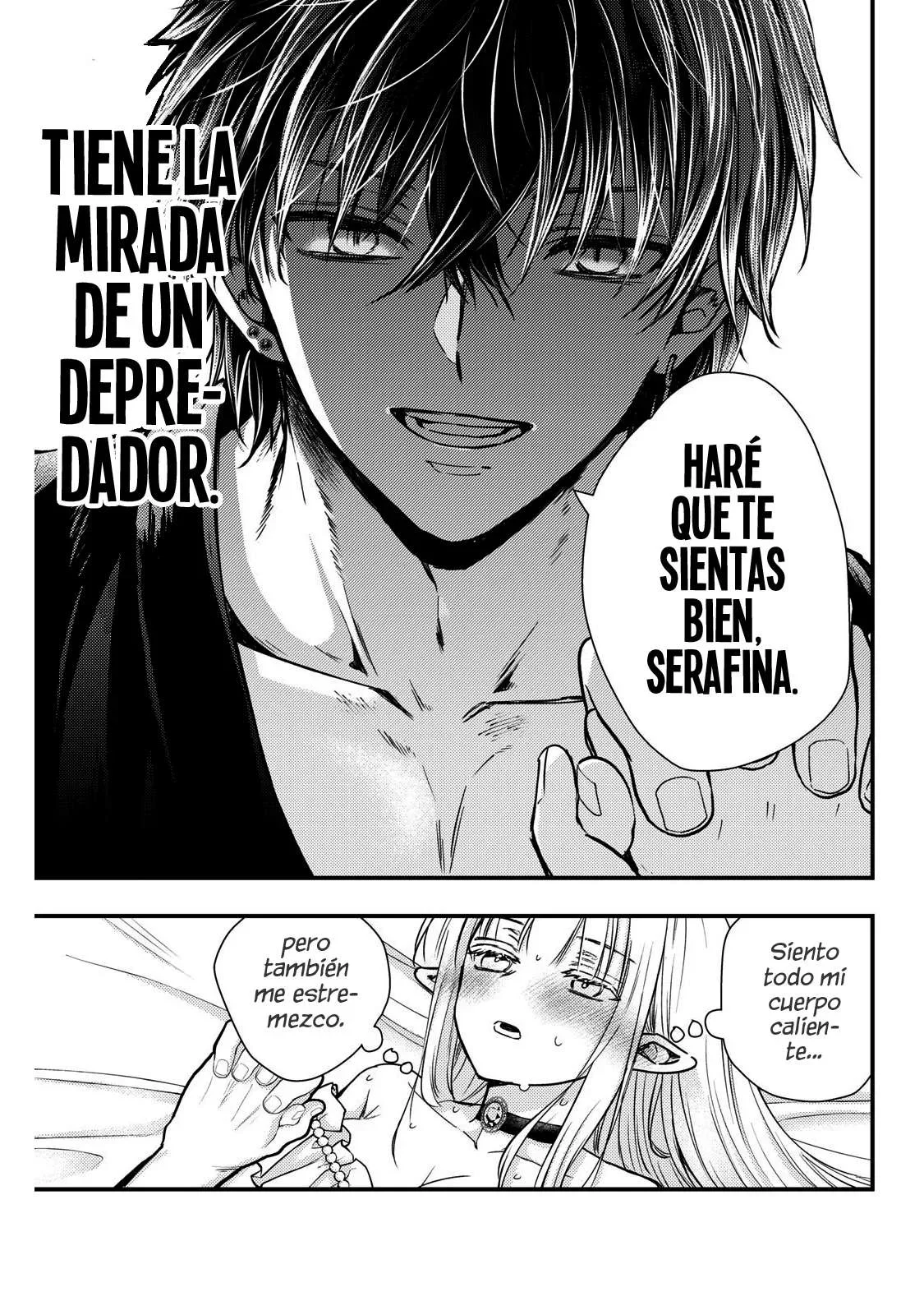 Capítulo 5.1, página 6