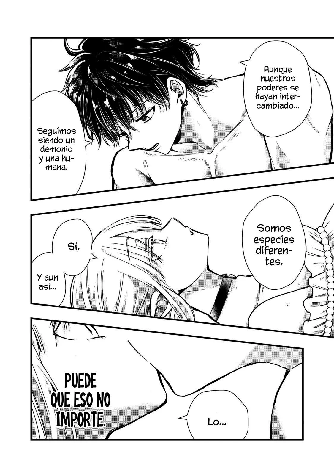 Capítulo 5.1, página 11