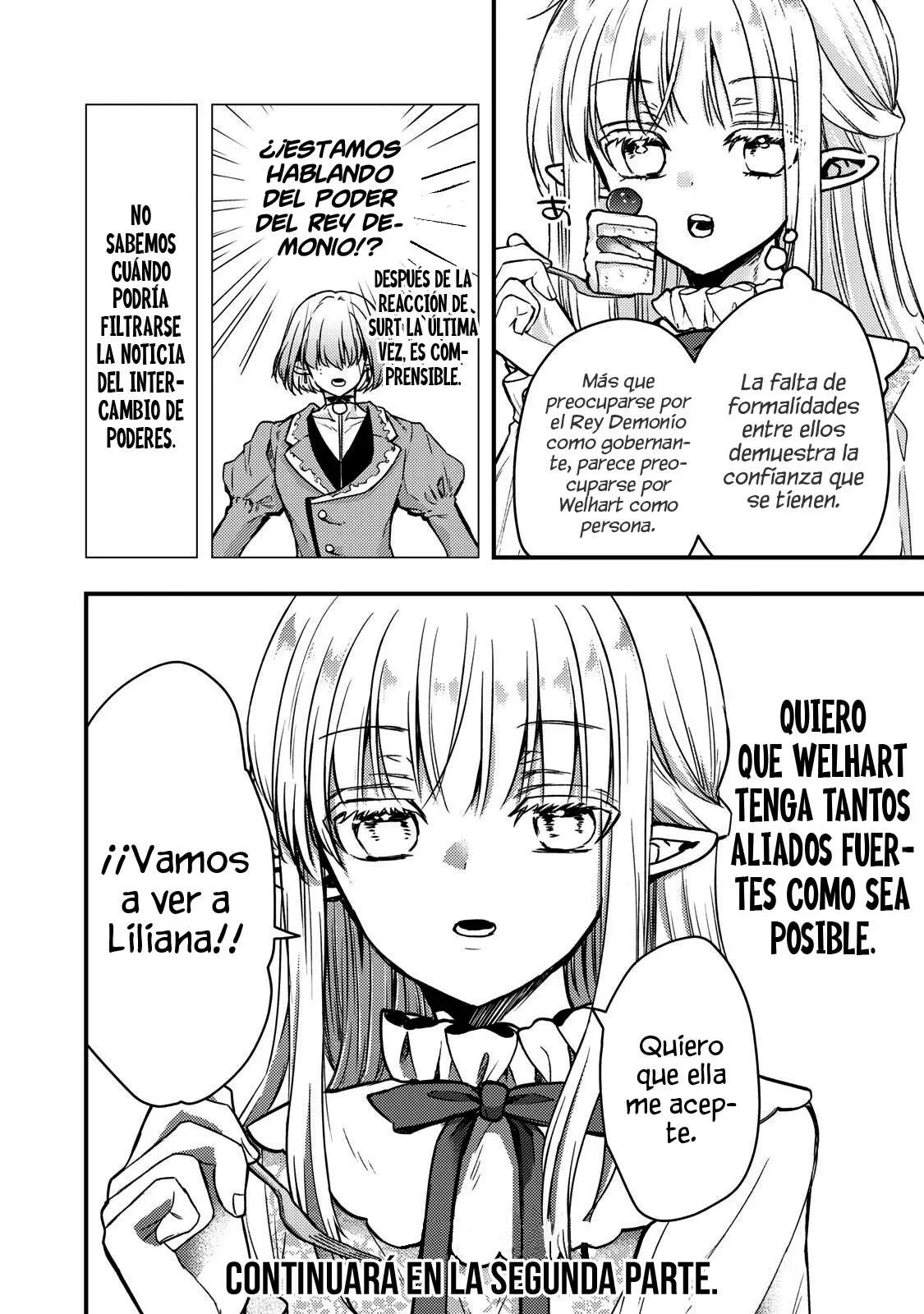 Capítulo 5.1, página 19