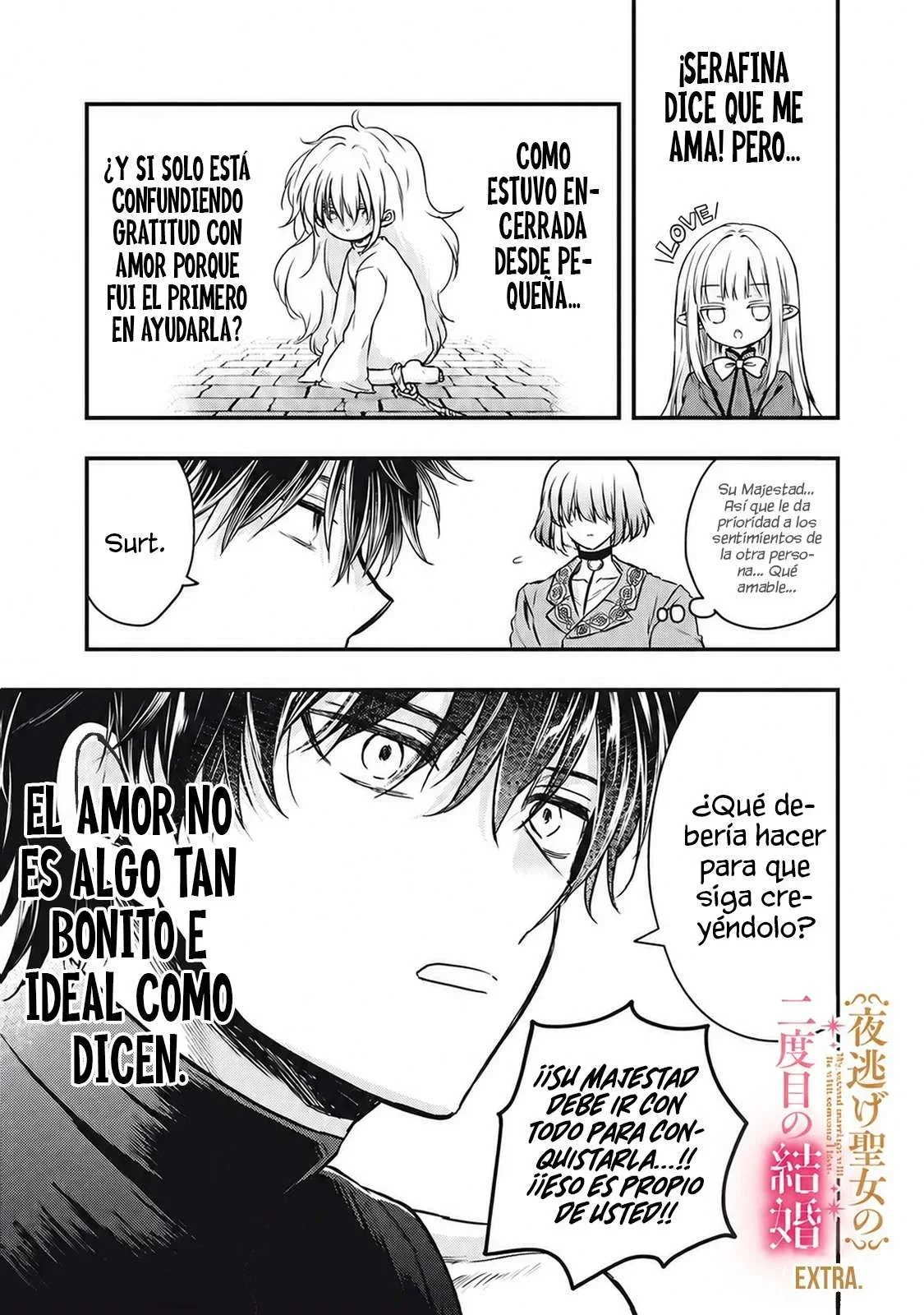 Capítulo 5.1, página 20