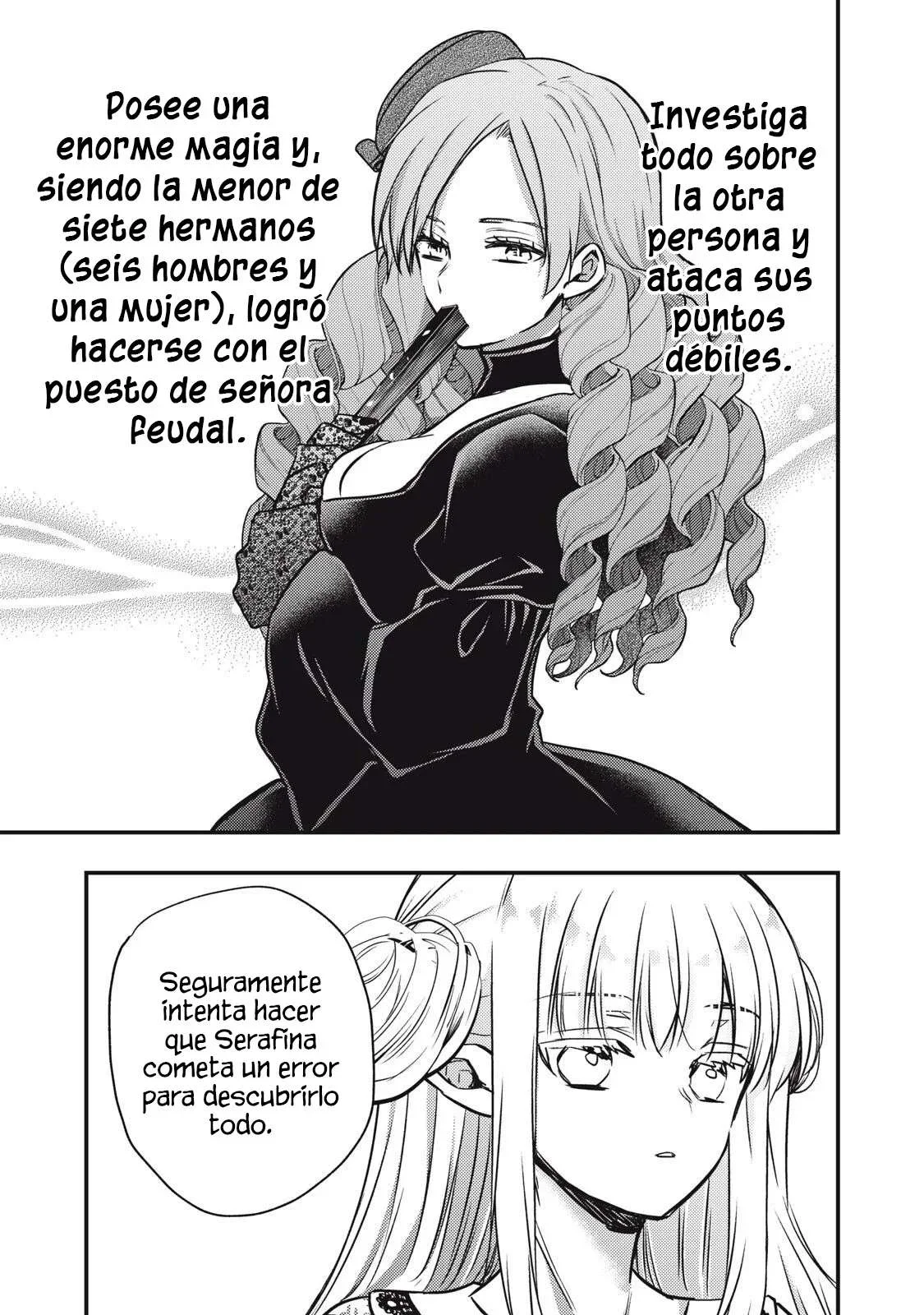 Capítulo 5.2, página 6
