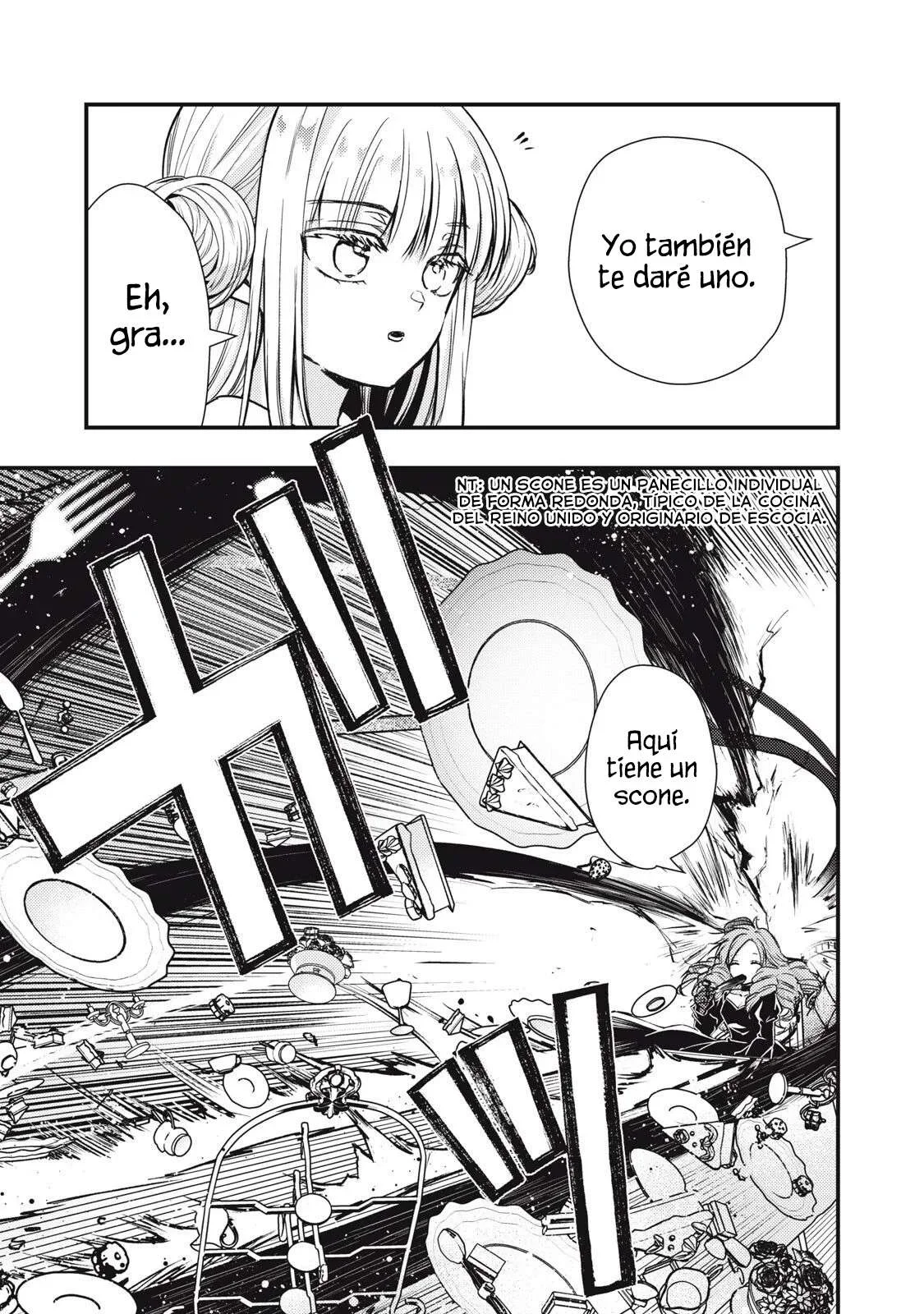 Capítulo 5.2, página 8