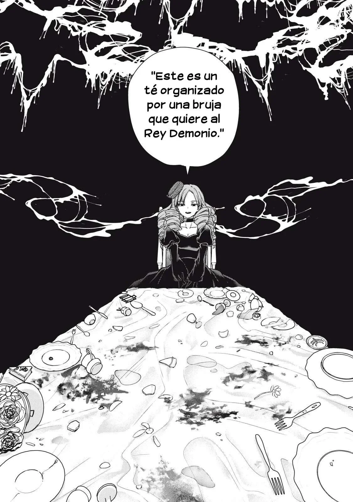 Capítulo 5.2, página 11