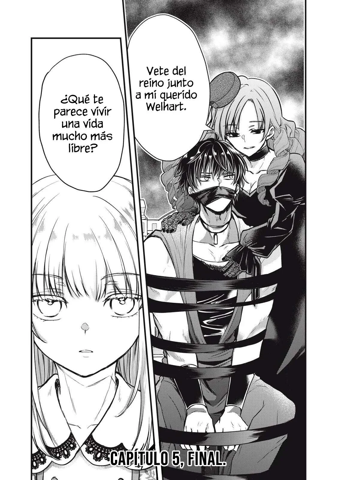 Capítulo 5.2, página 17