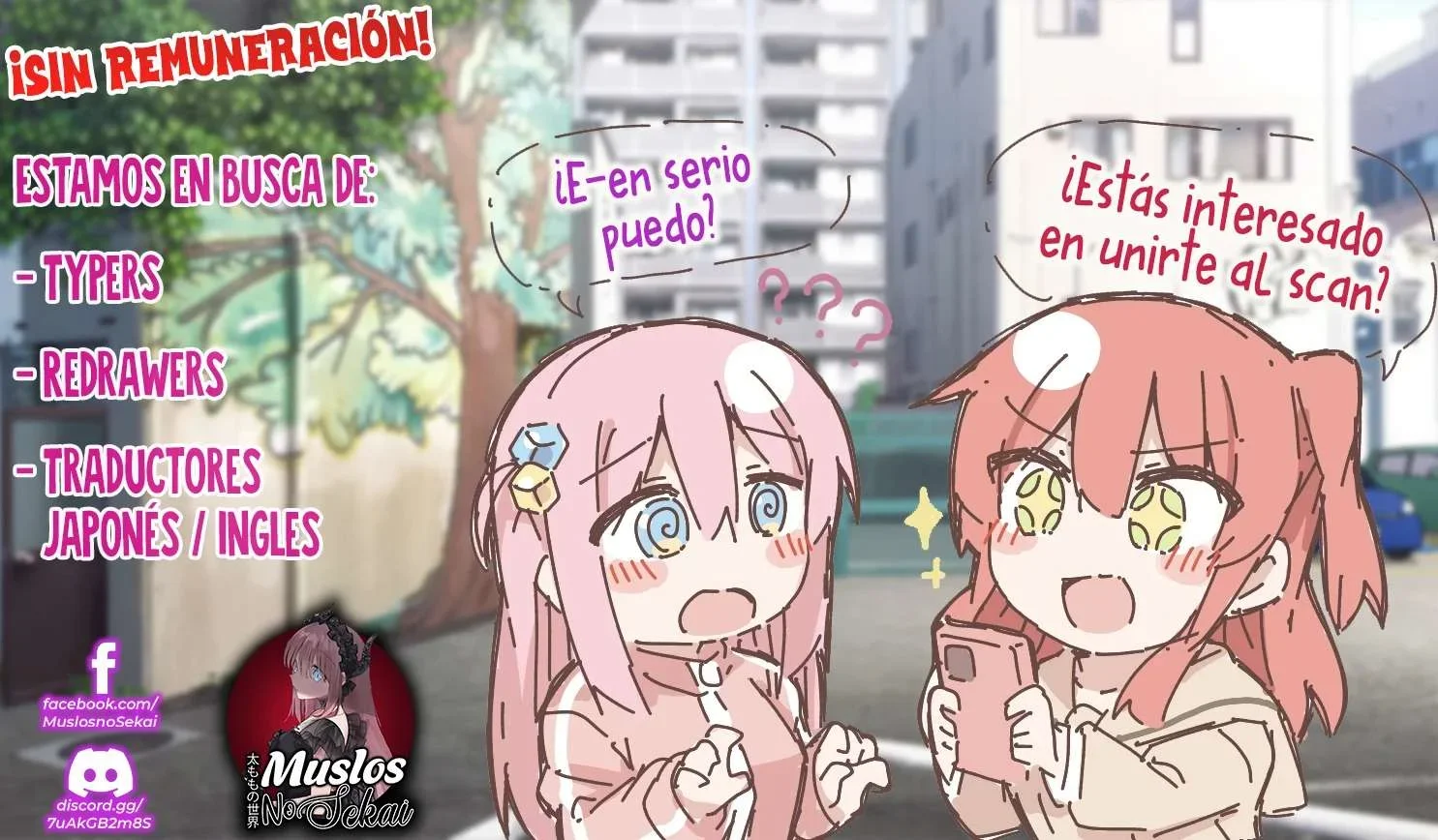 Capítulo 5.2, página 19