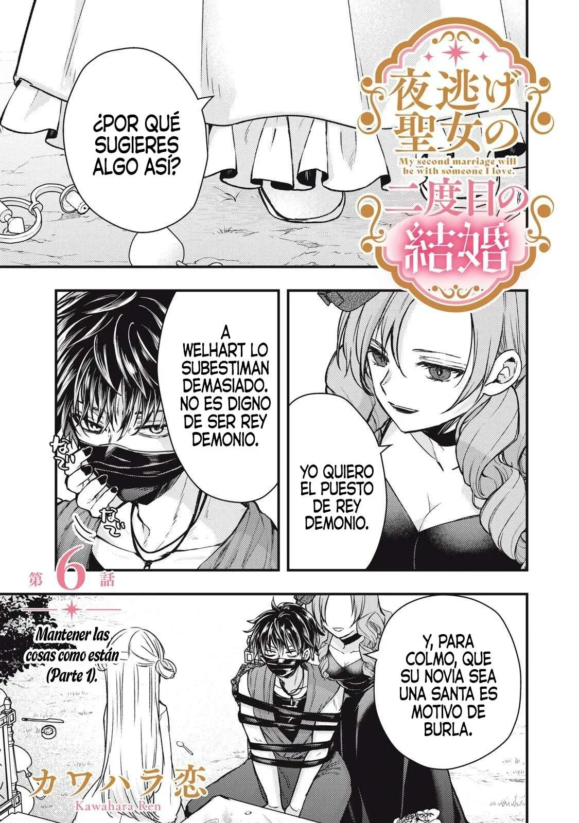 Capítulo 6.1, página 2