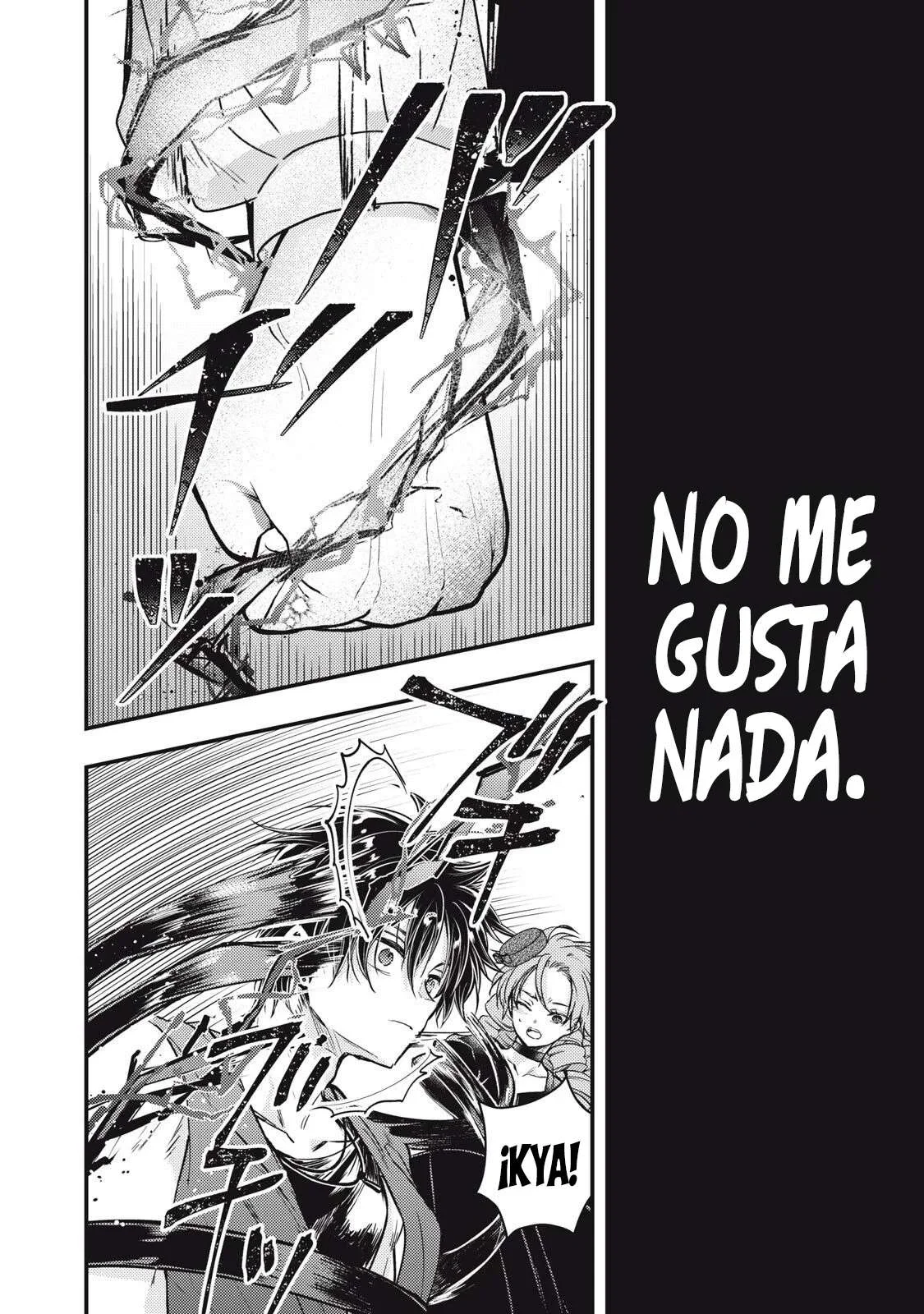 Capítulo 6.1, página 5