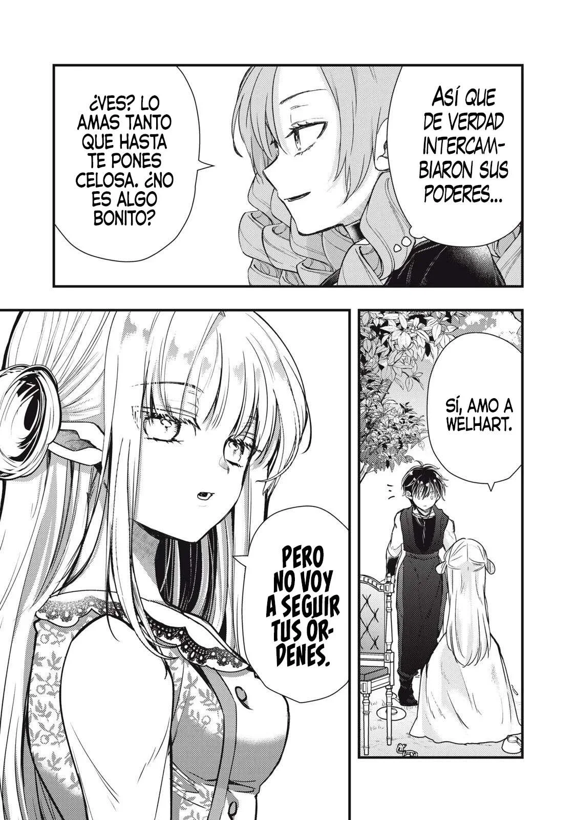 Capítulo 6.1, página 8
