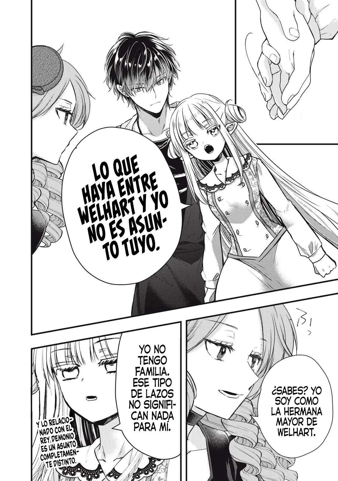 Capítulo 6.1, página 9