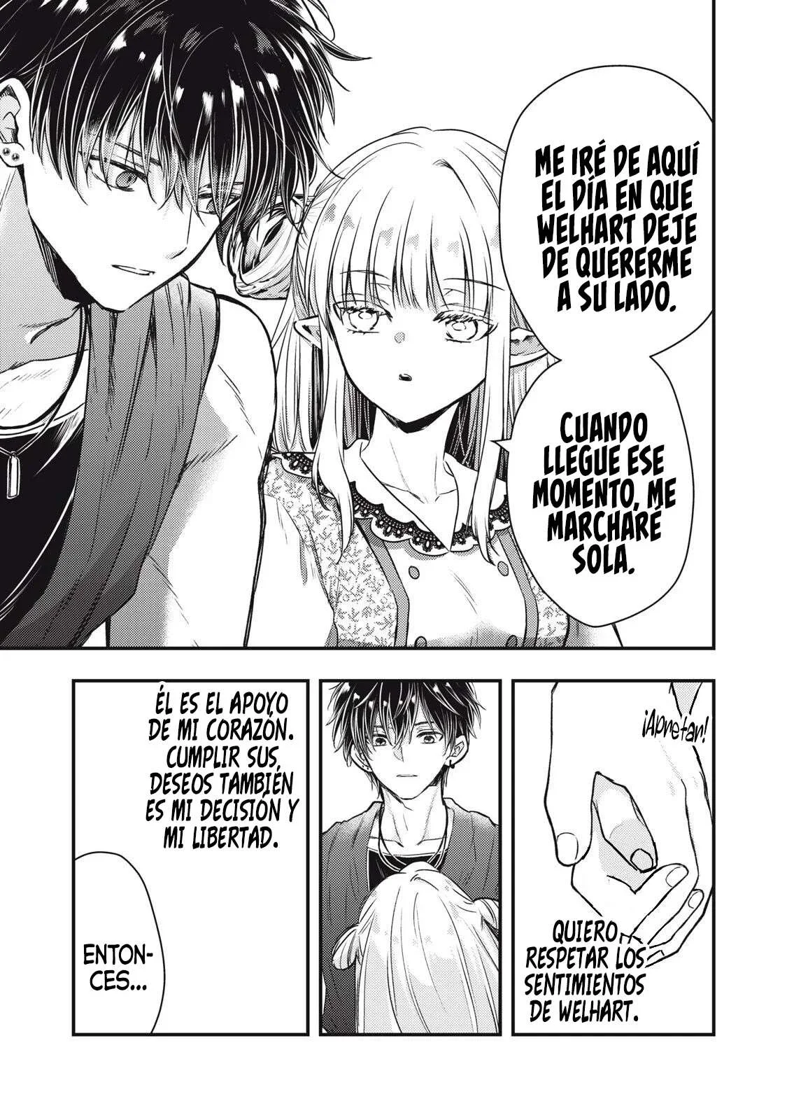 Capítulo 6.1, página 10