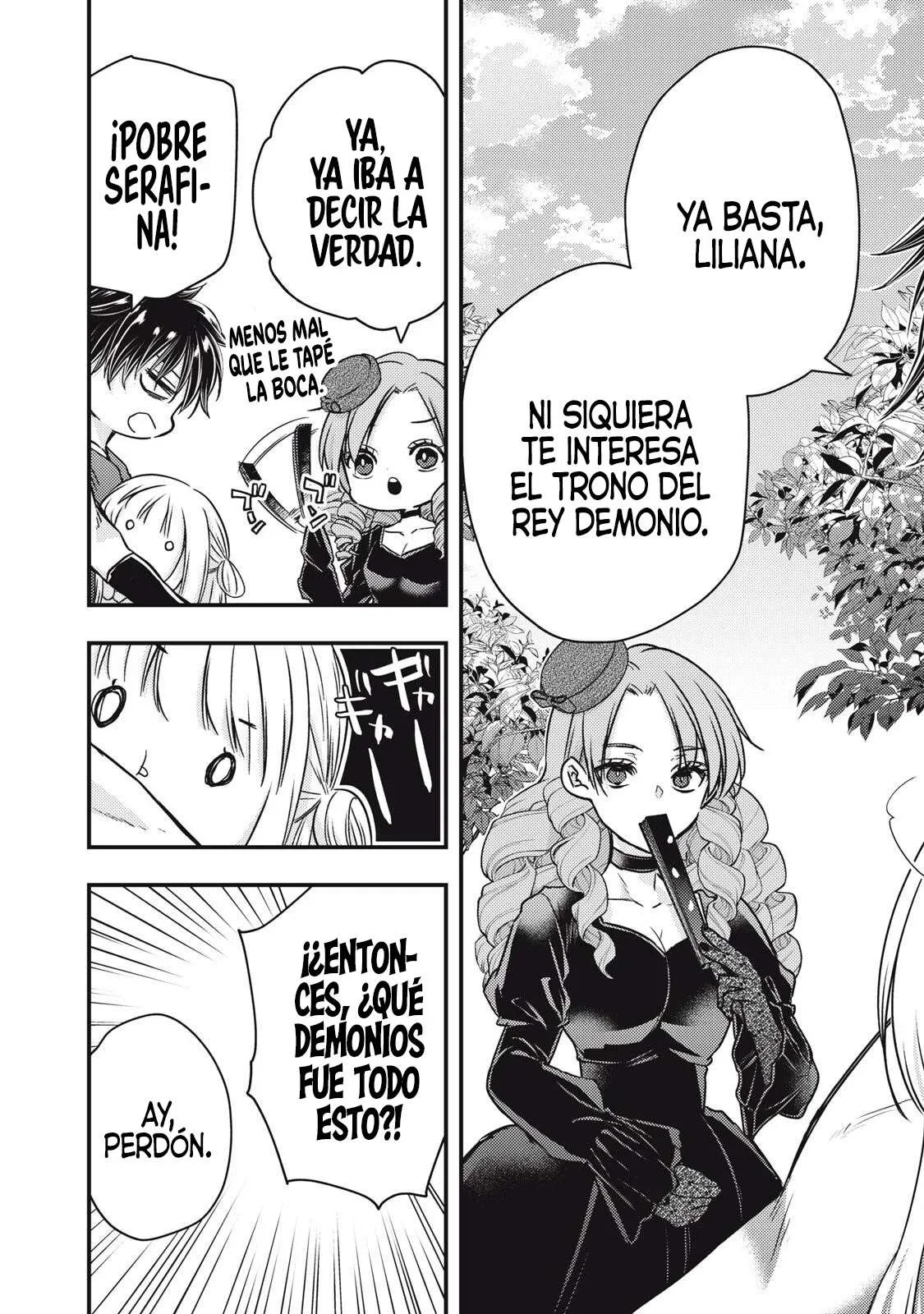 Capítulo 6.1, página 12