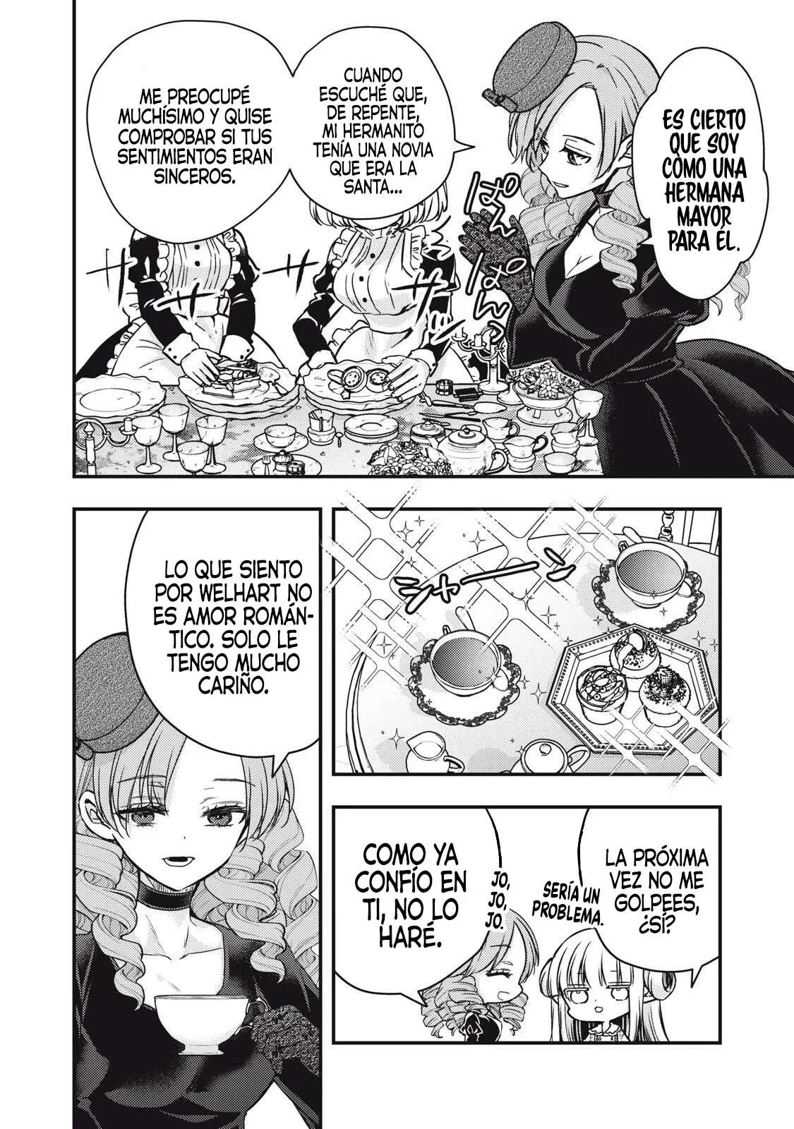 Capítulo 6.1, página 13