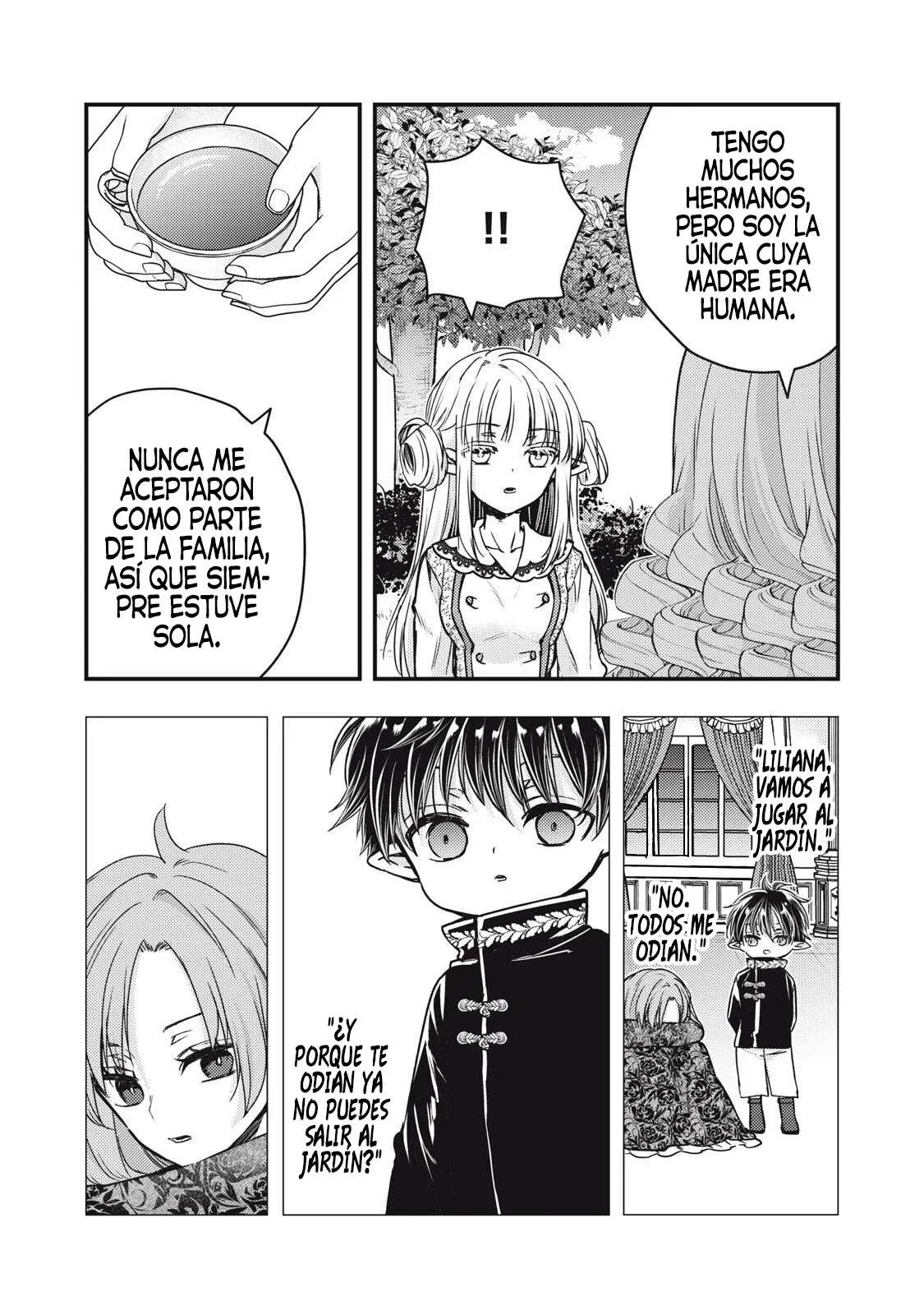 Capítulo 6.1, página 14