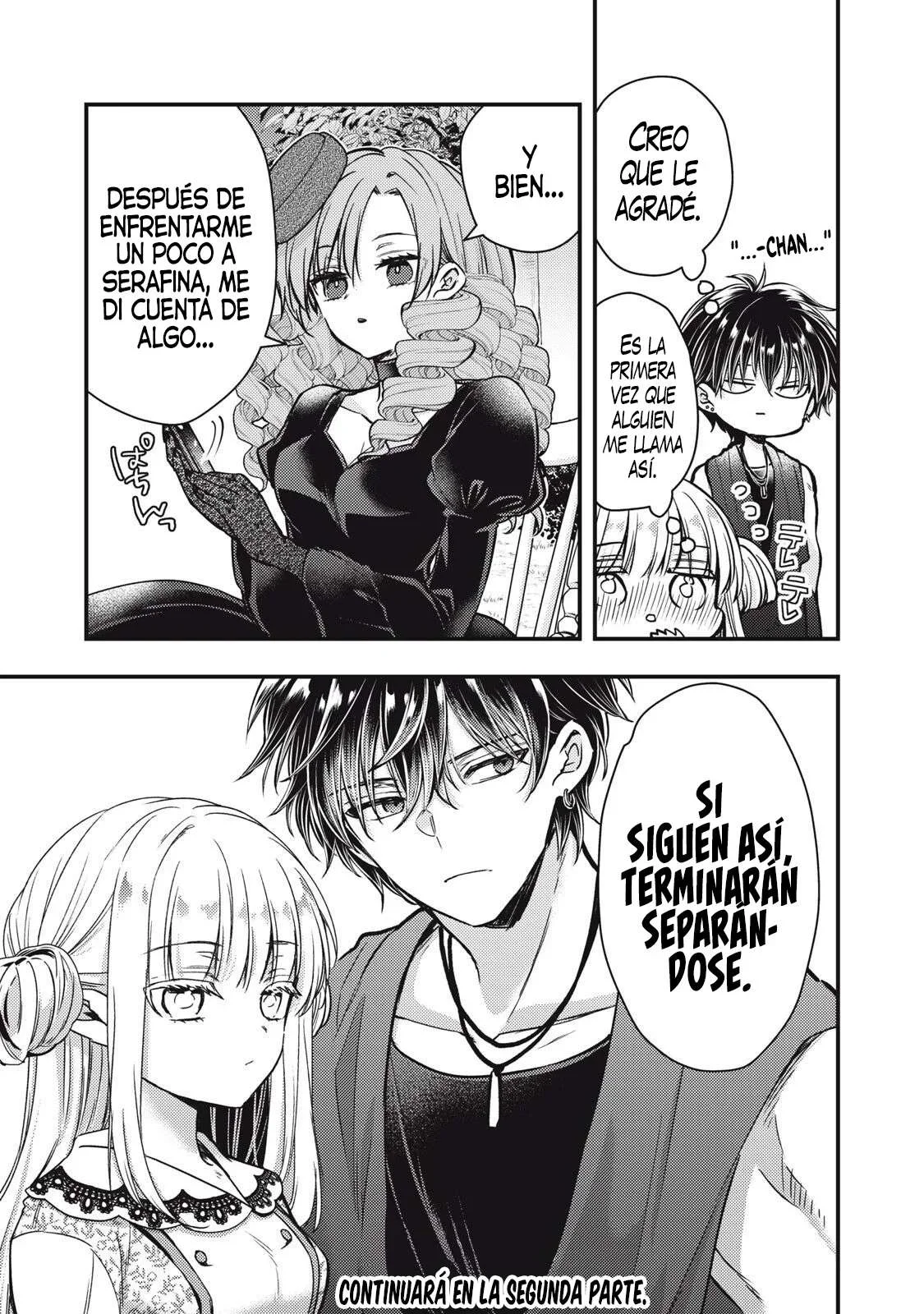 Capítulo 6.1, página 16