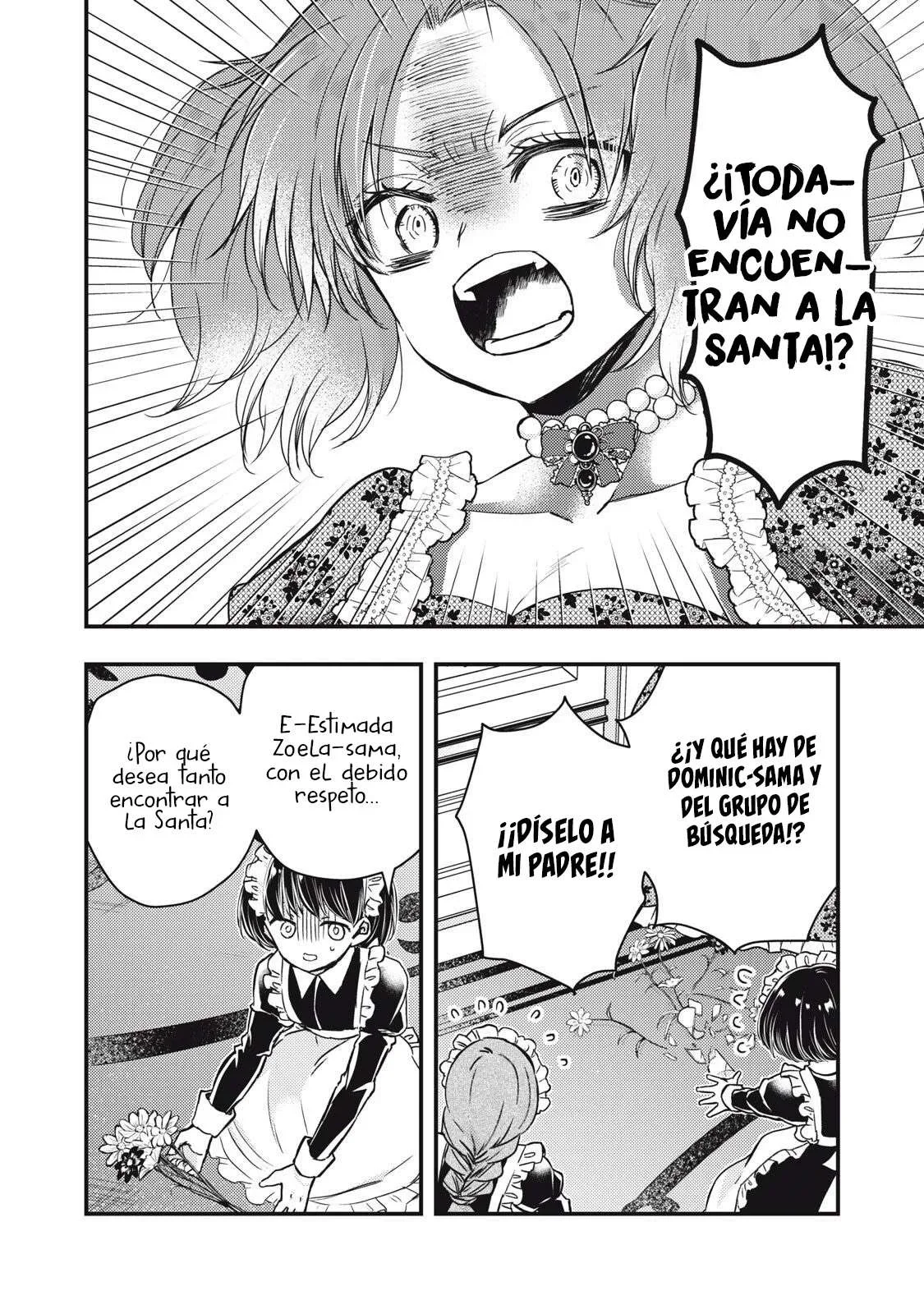 Capítulo 6.2, página 4