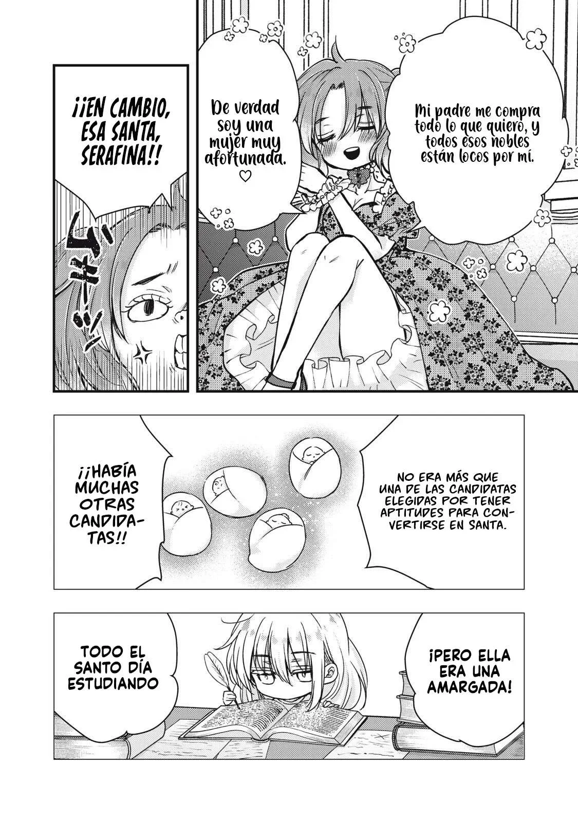 Capítulo 6.2, página 6