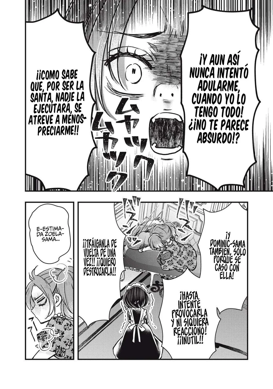 Capítulo 6.2, página 8