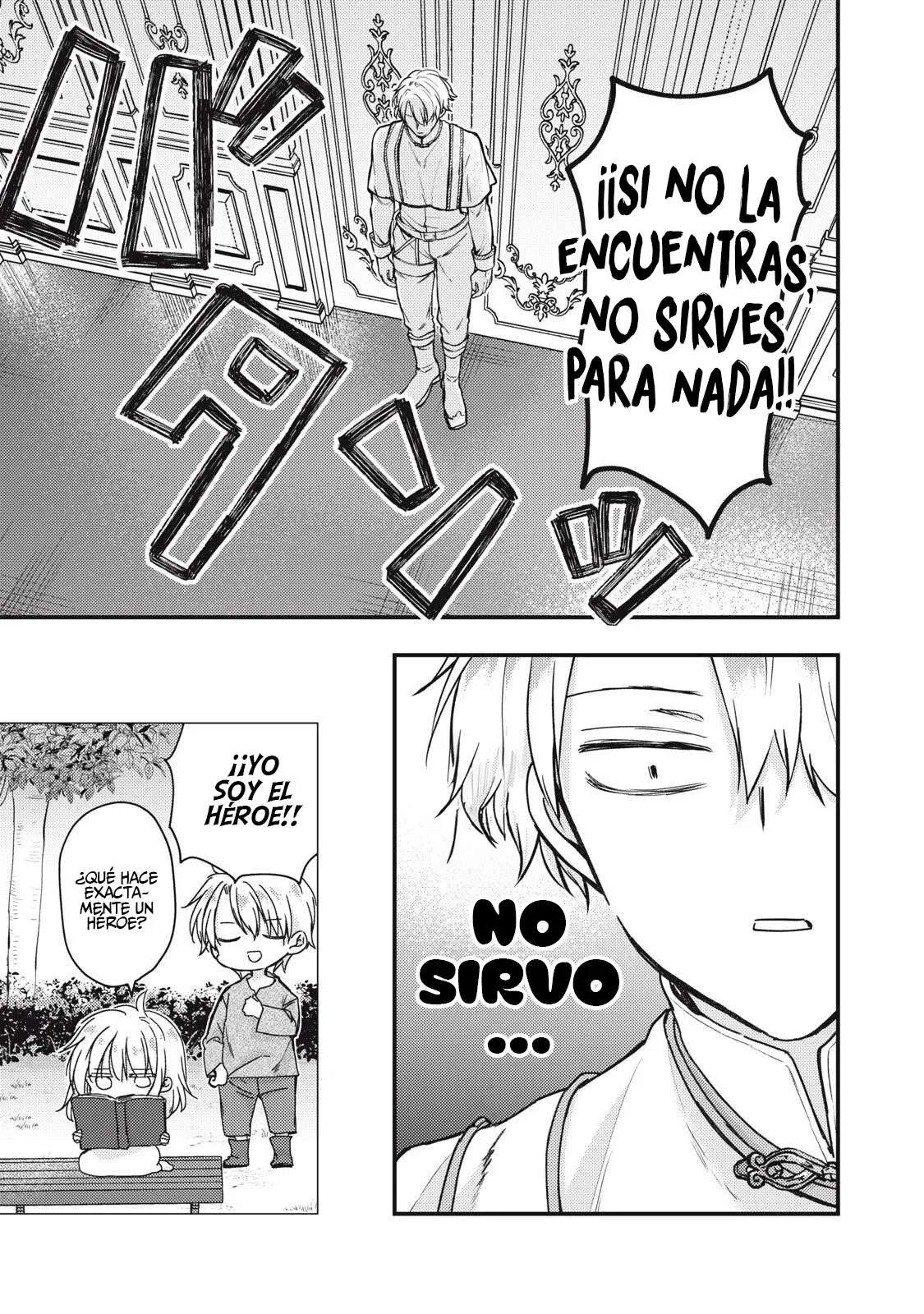 Capítulo 6.2, página 11