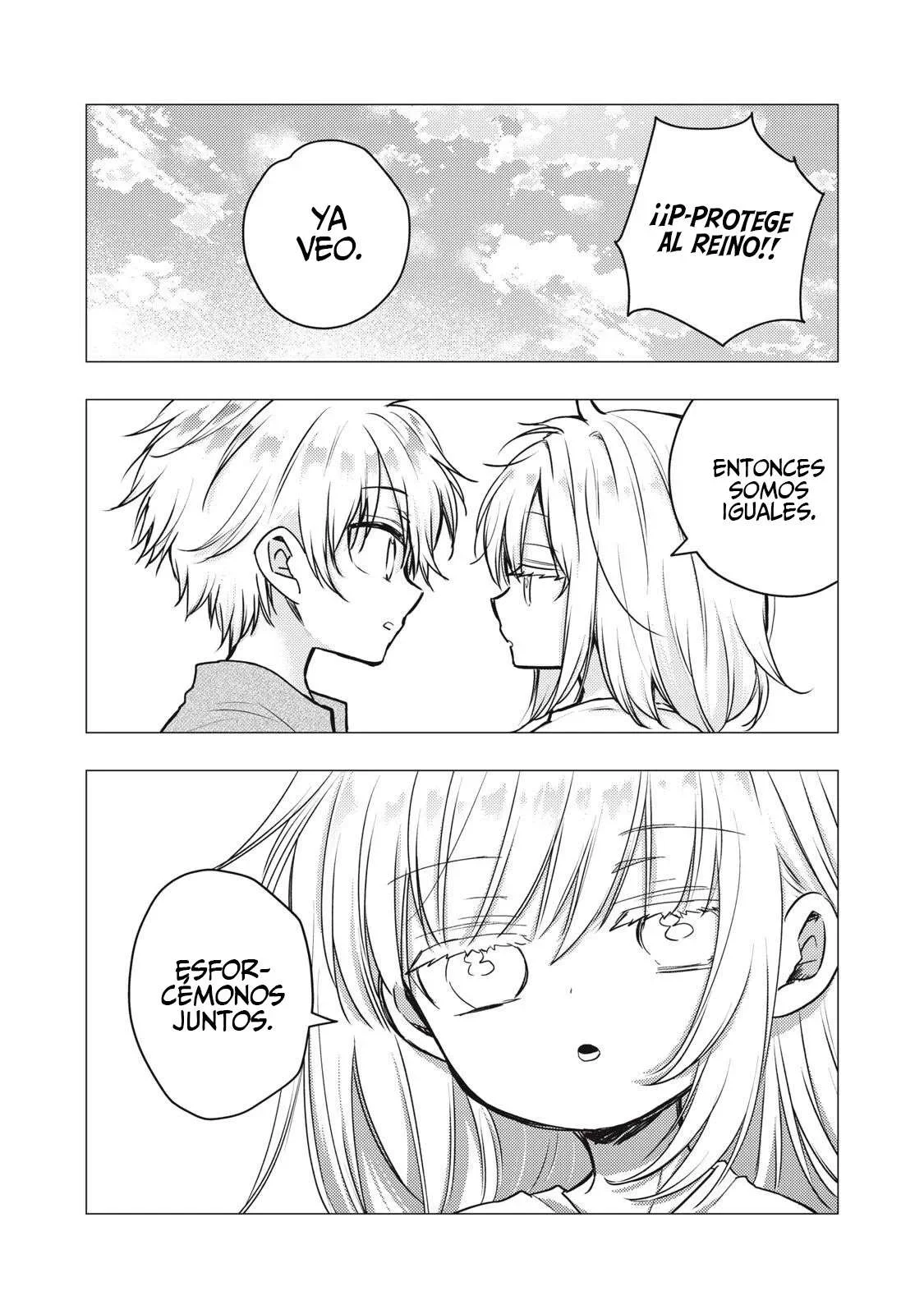 Capítulo 6.2, página 12
