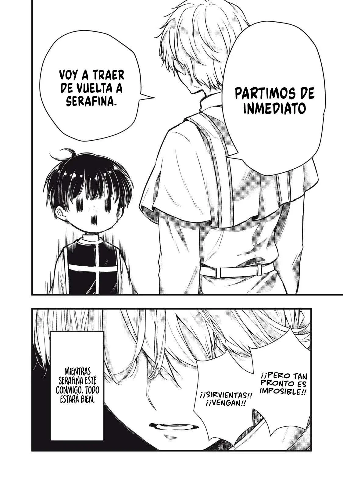 Capítulo 6.2, página 14