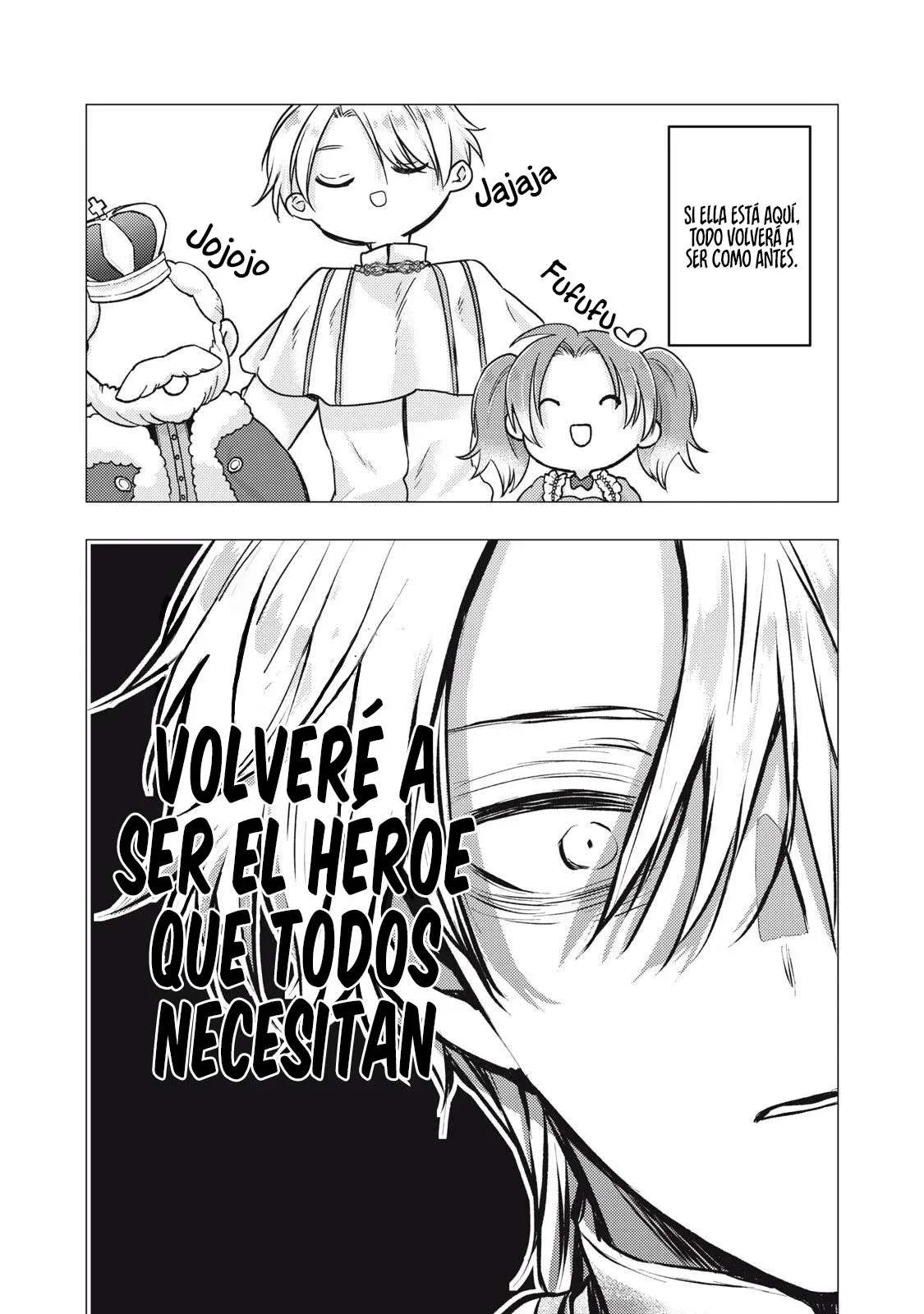 Capítulo 6.2, página 15