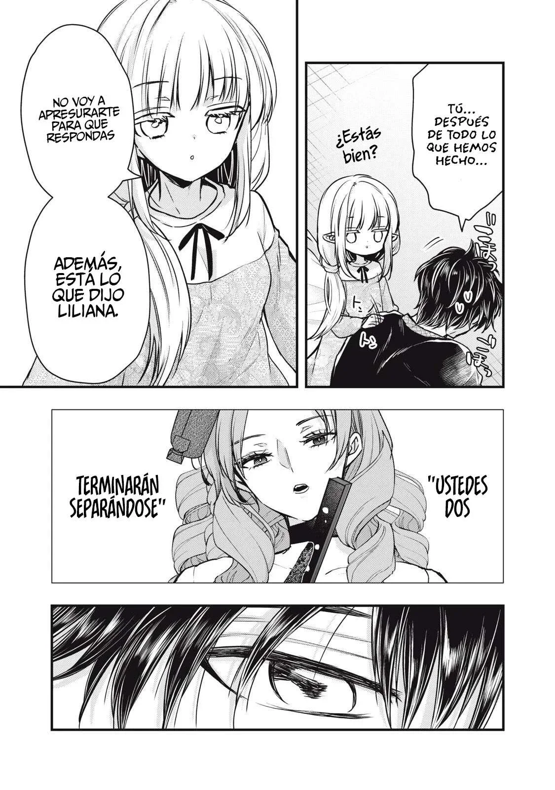 Capítulo 6.2, página 19