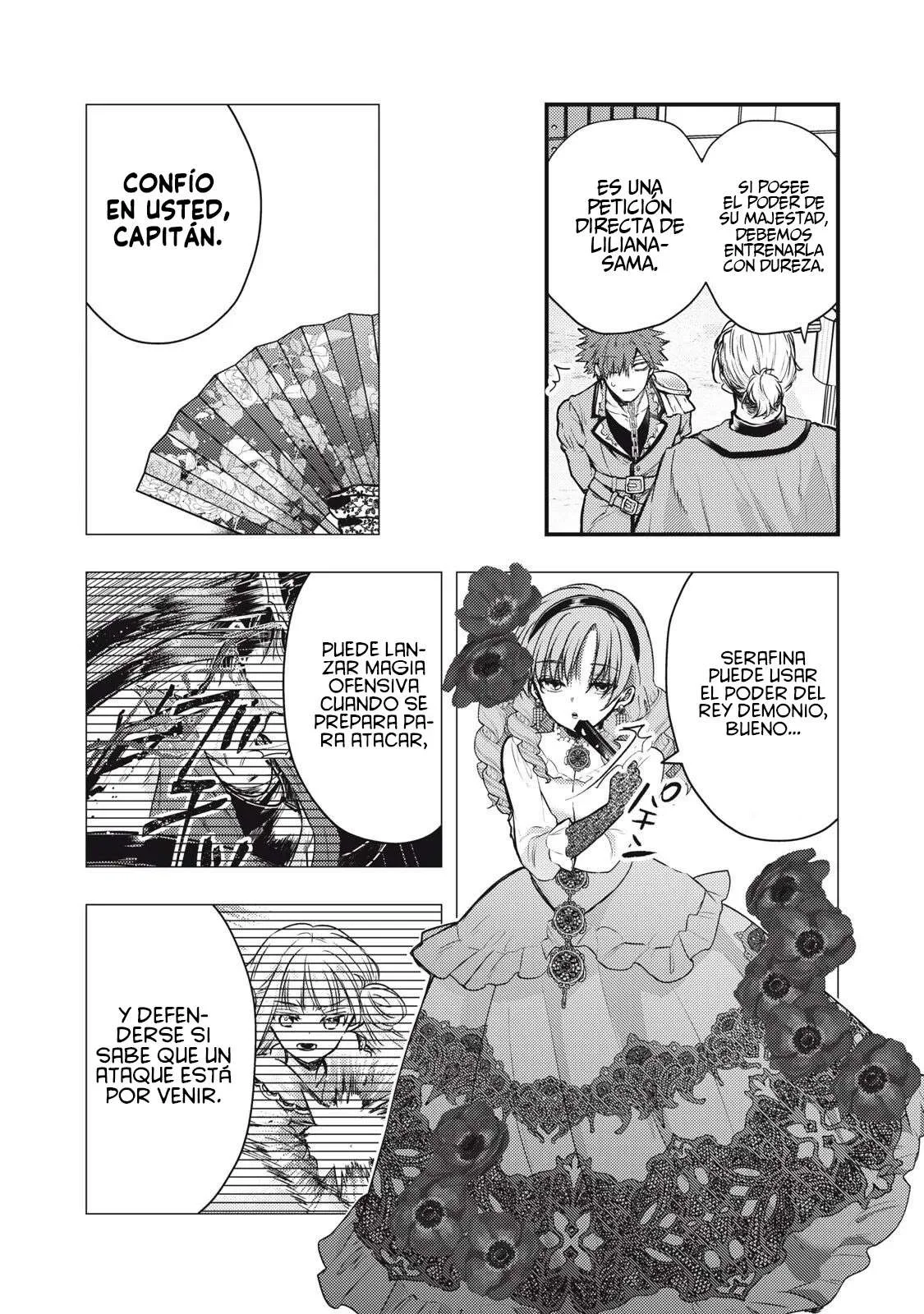 Capítulo 7.1, página 6