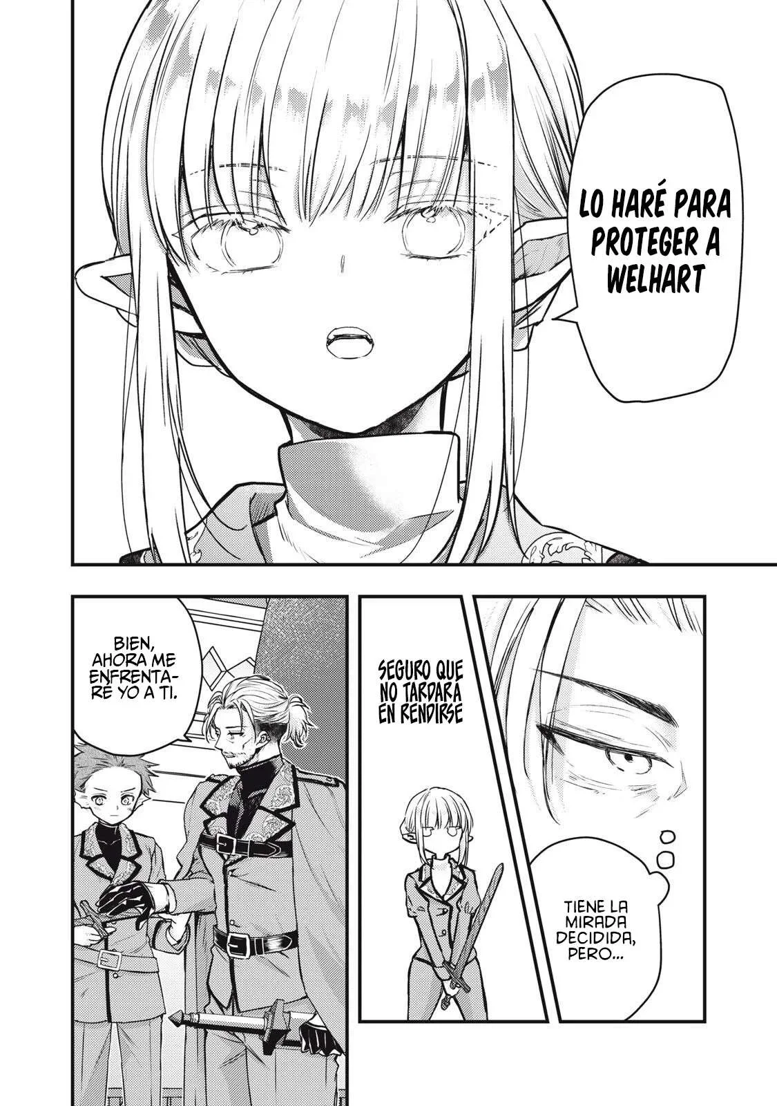 Capítulo 7.1, página 9