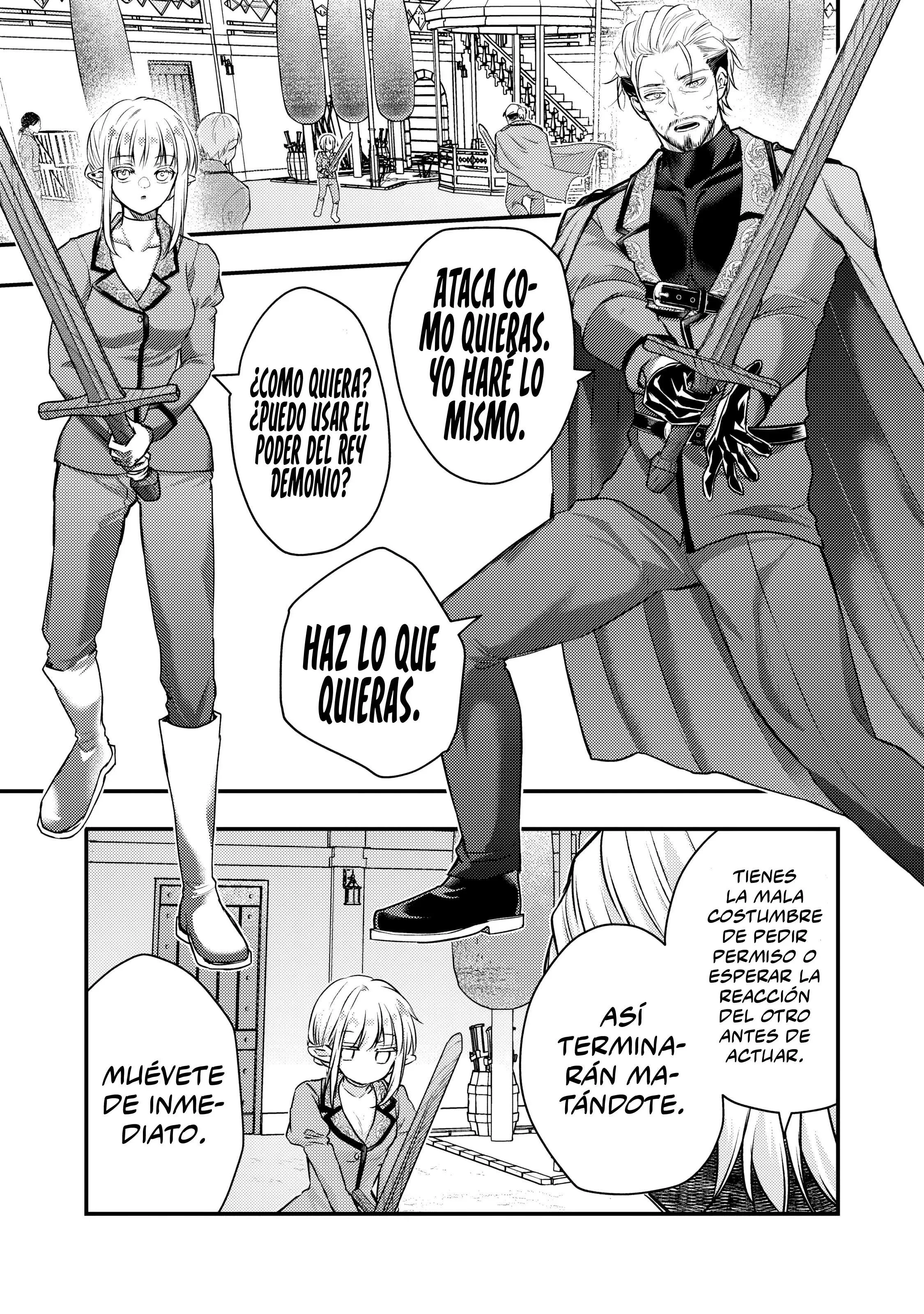 Capítulo 7.2, página 8