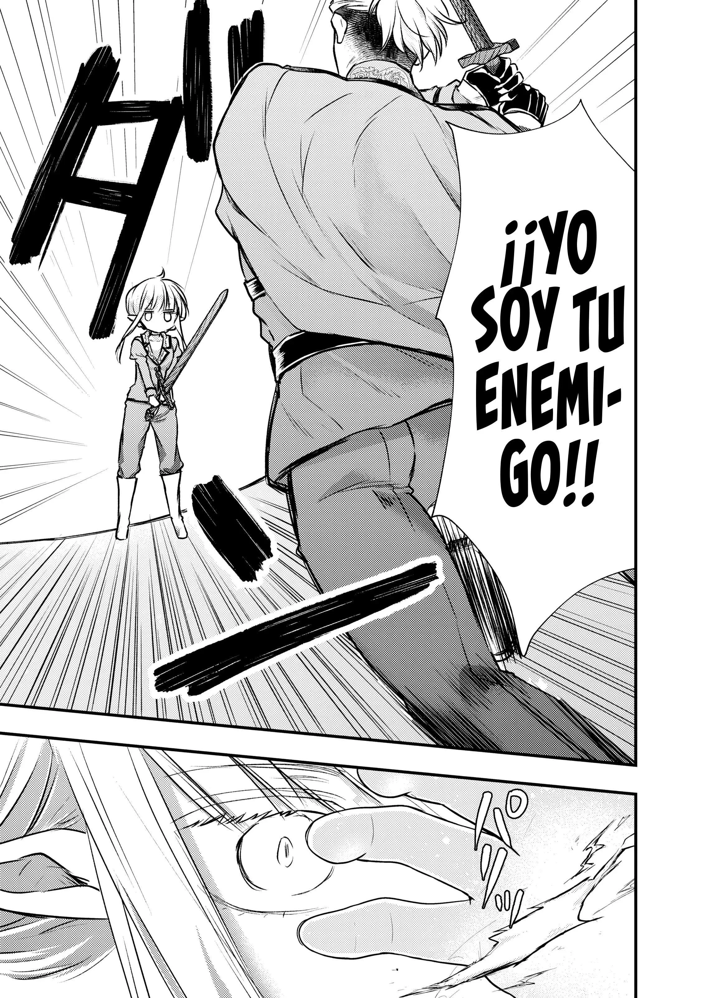 Capítulo 7.2, página 10