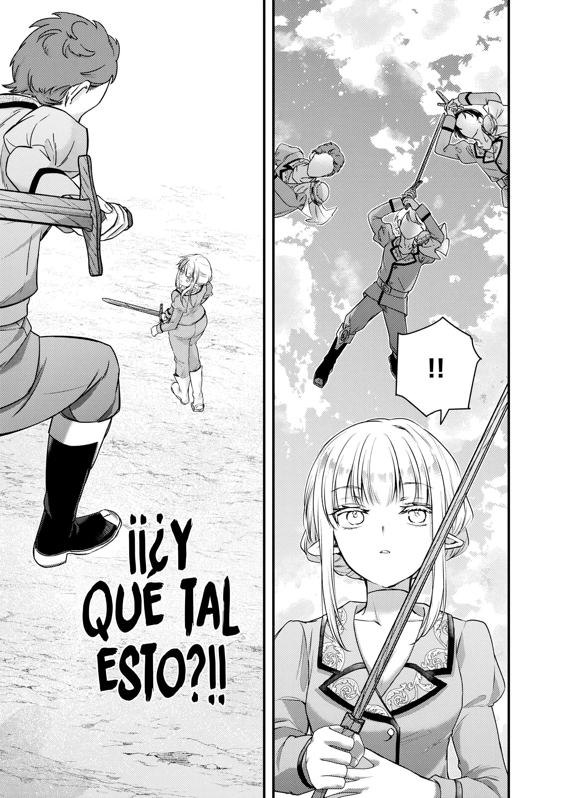 Capítulo 7.2, página 12