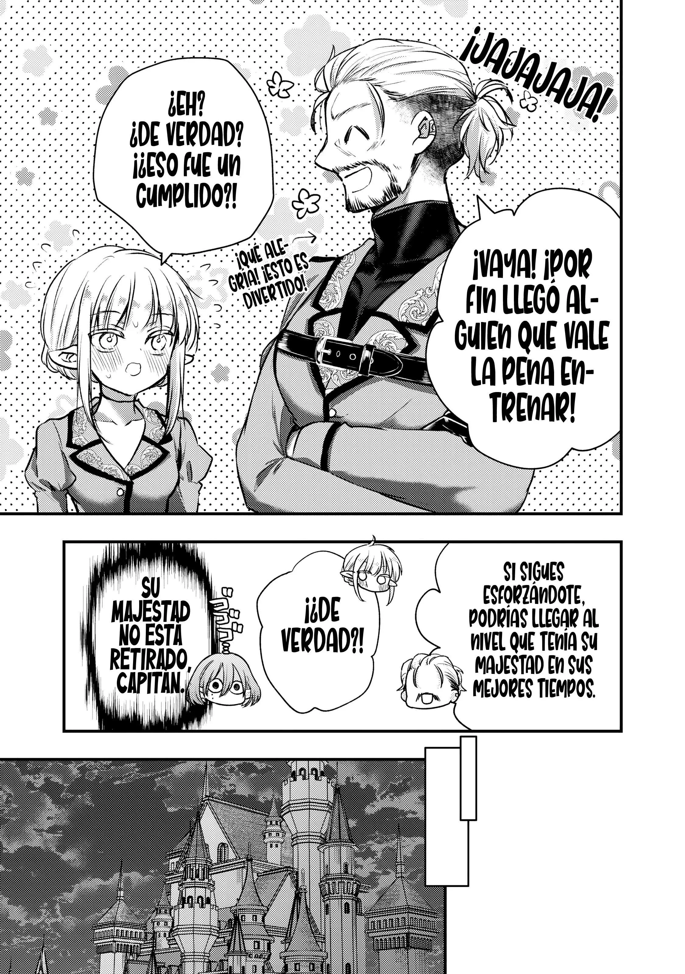 Capítulo 7.2, página 17