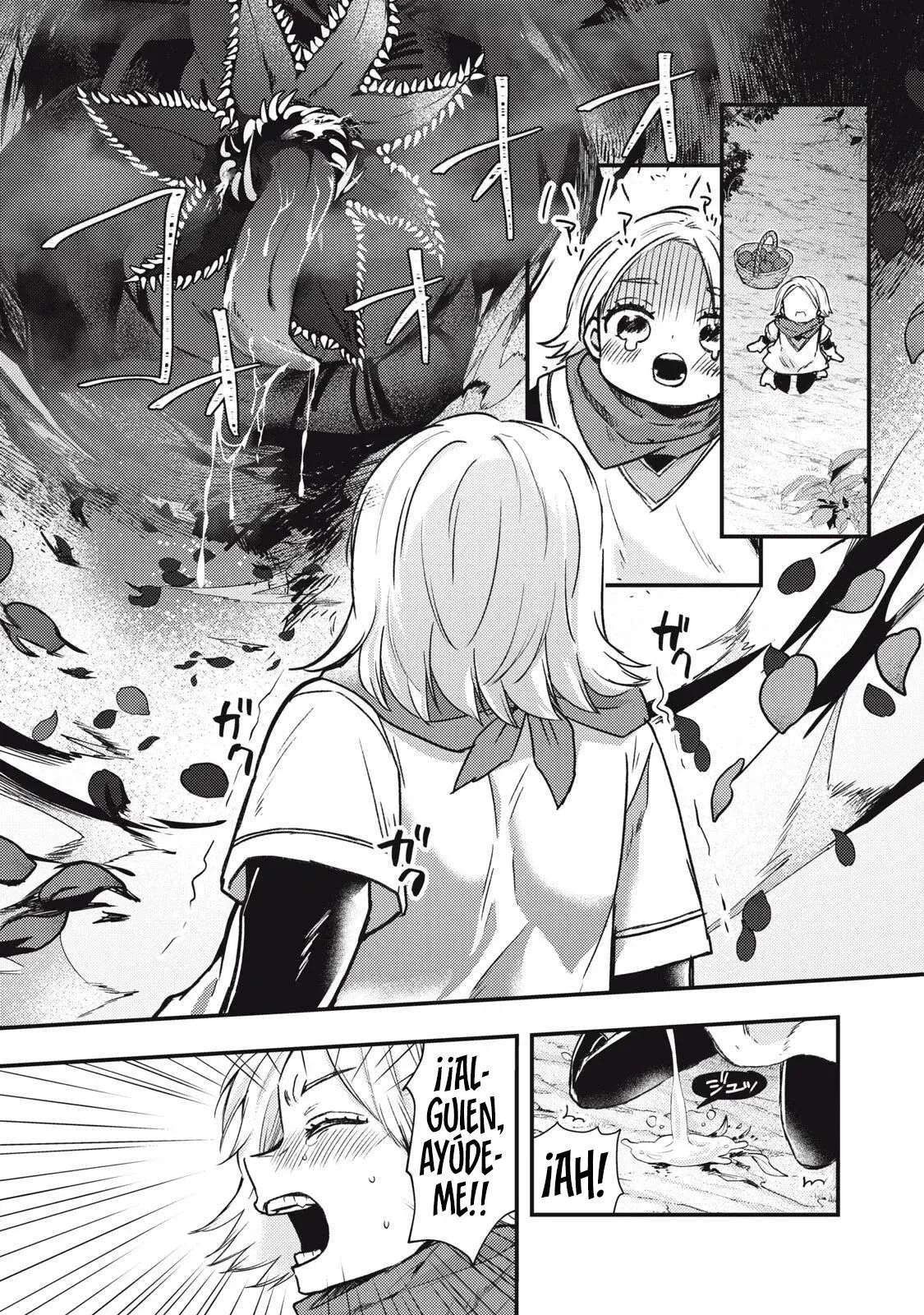 Capítulo 8.1, página 4
