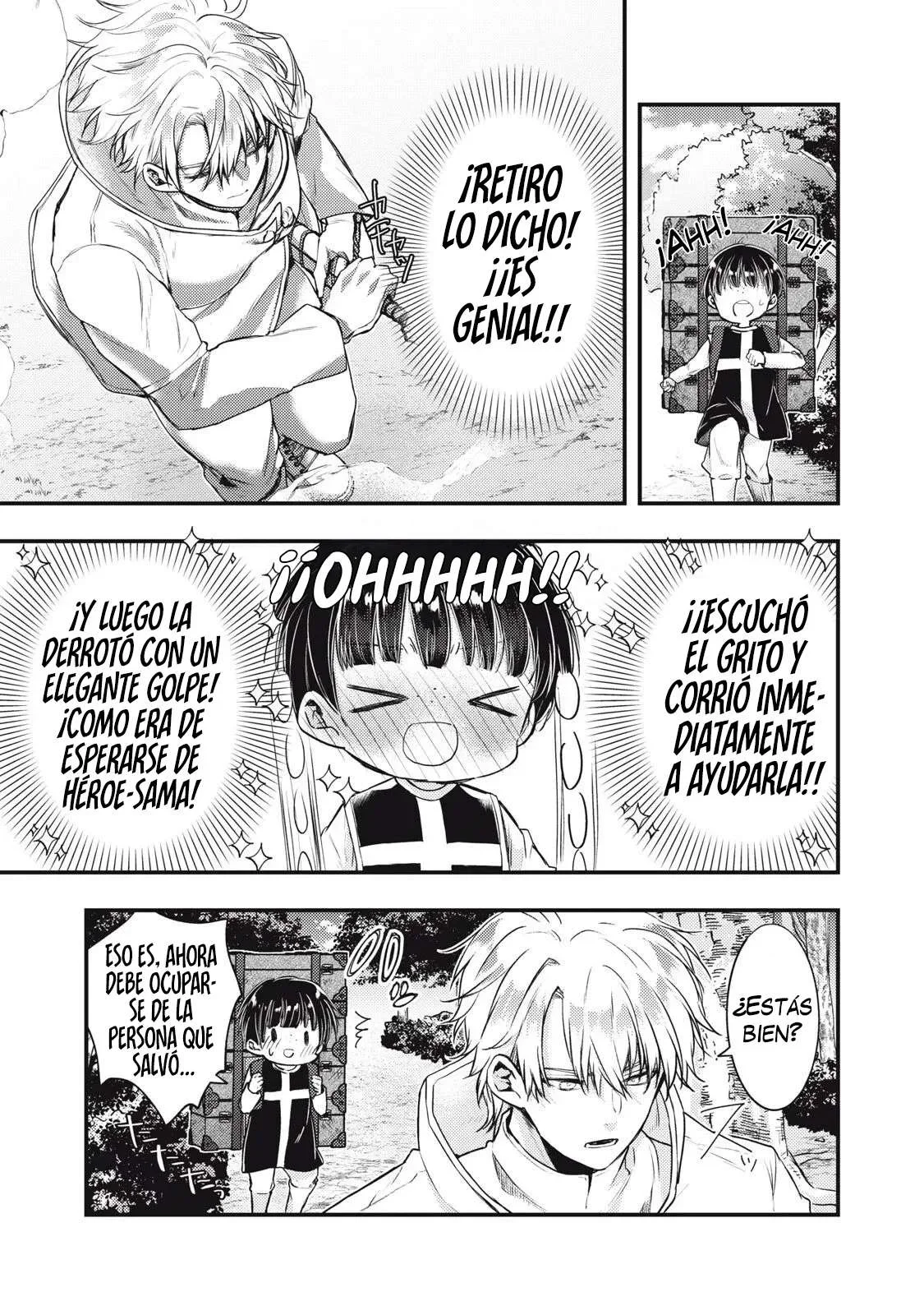 Capítulo 8.1, página 6