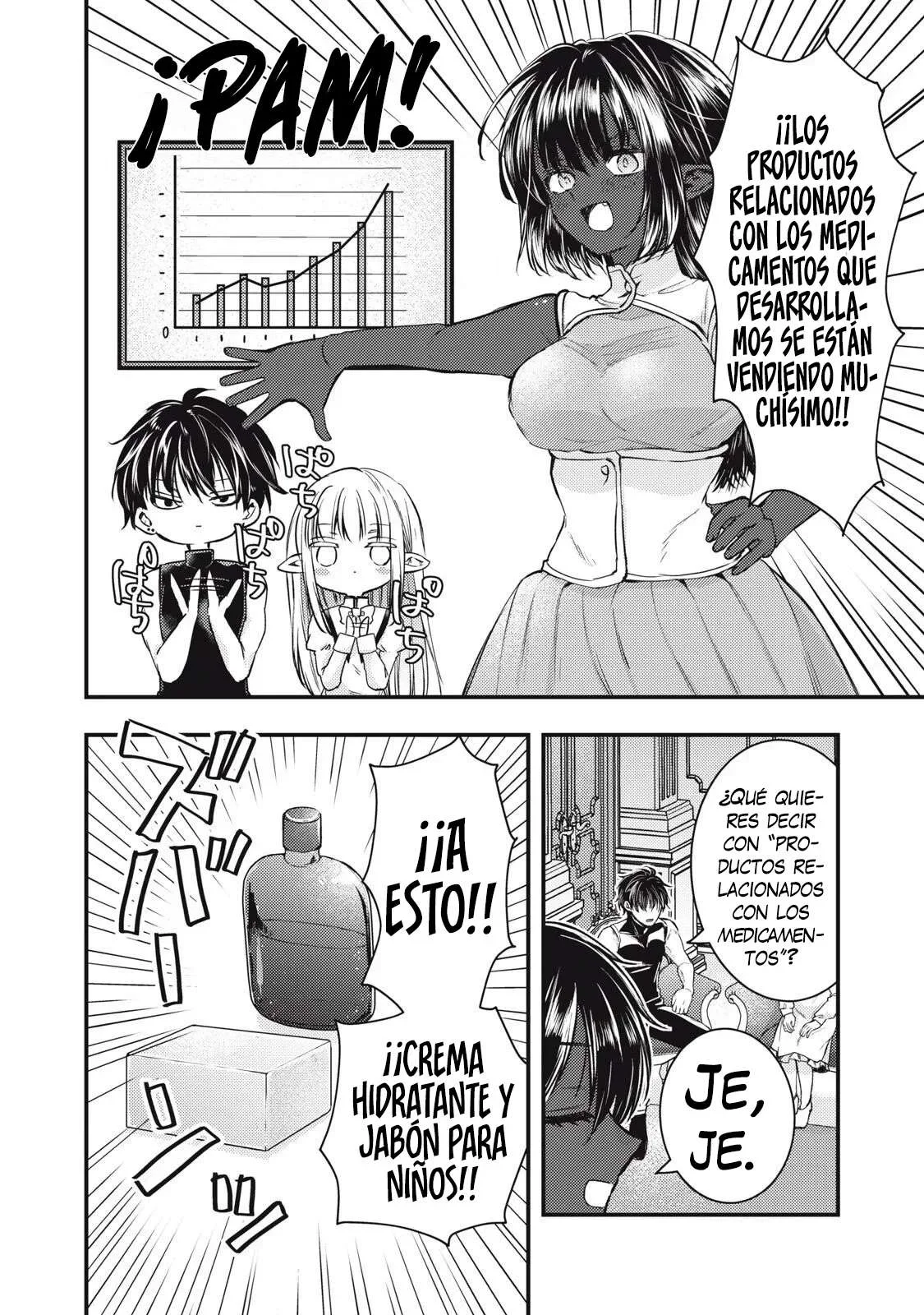 Capítulo 8.1, página 9