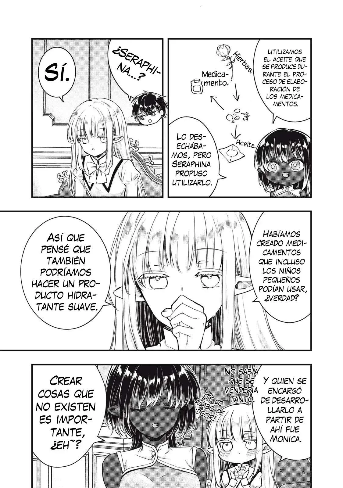 Capítulo 8.1, página 10